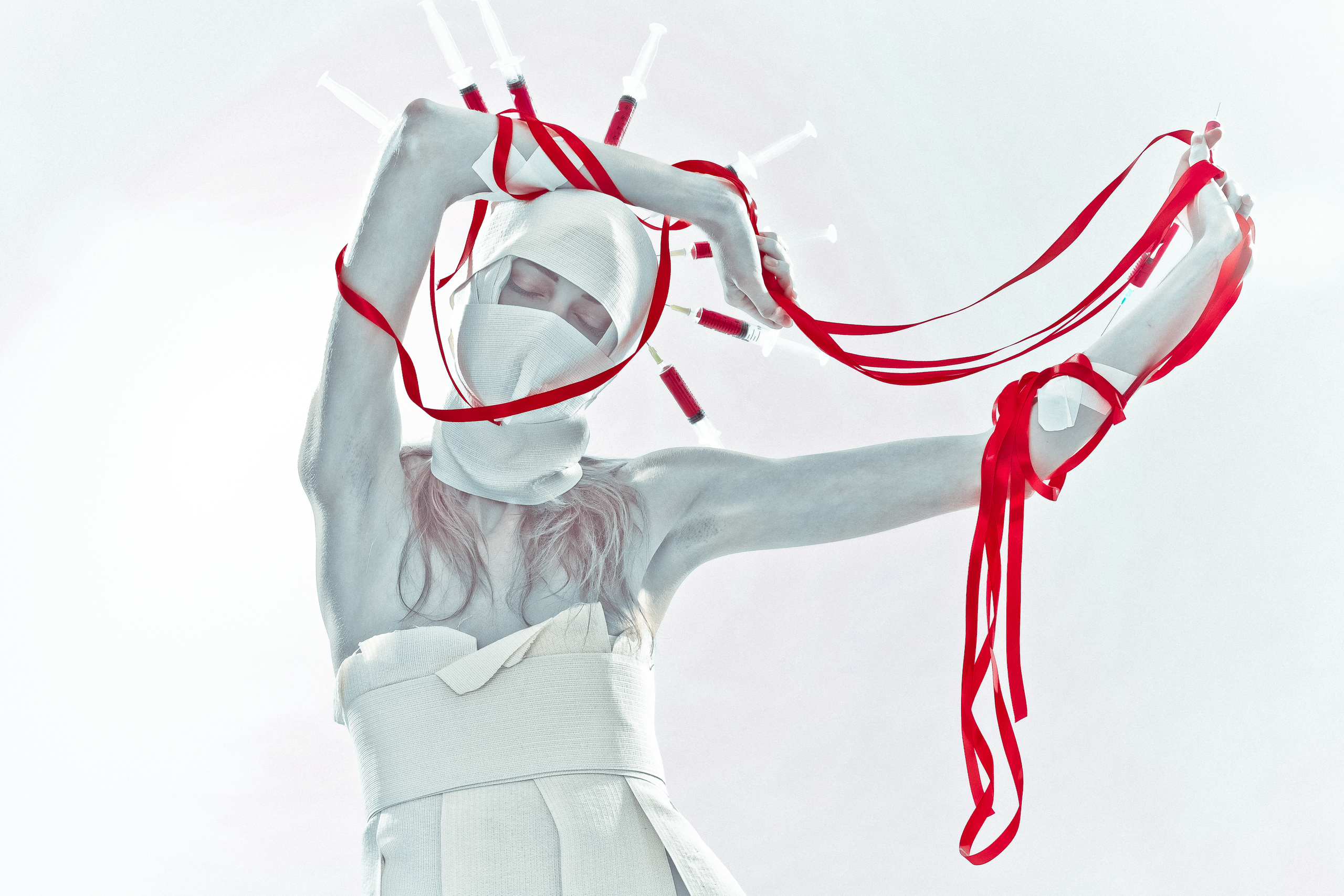 Работы студентов. Продвинутый уровень (1 и 2 ступень) . Интенсив "Художественно…. Максим Матвийченко и Виктория Басова профессионалы своего дела