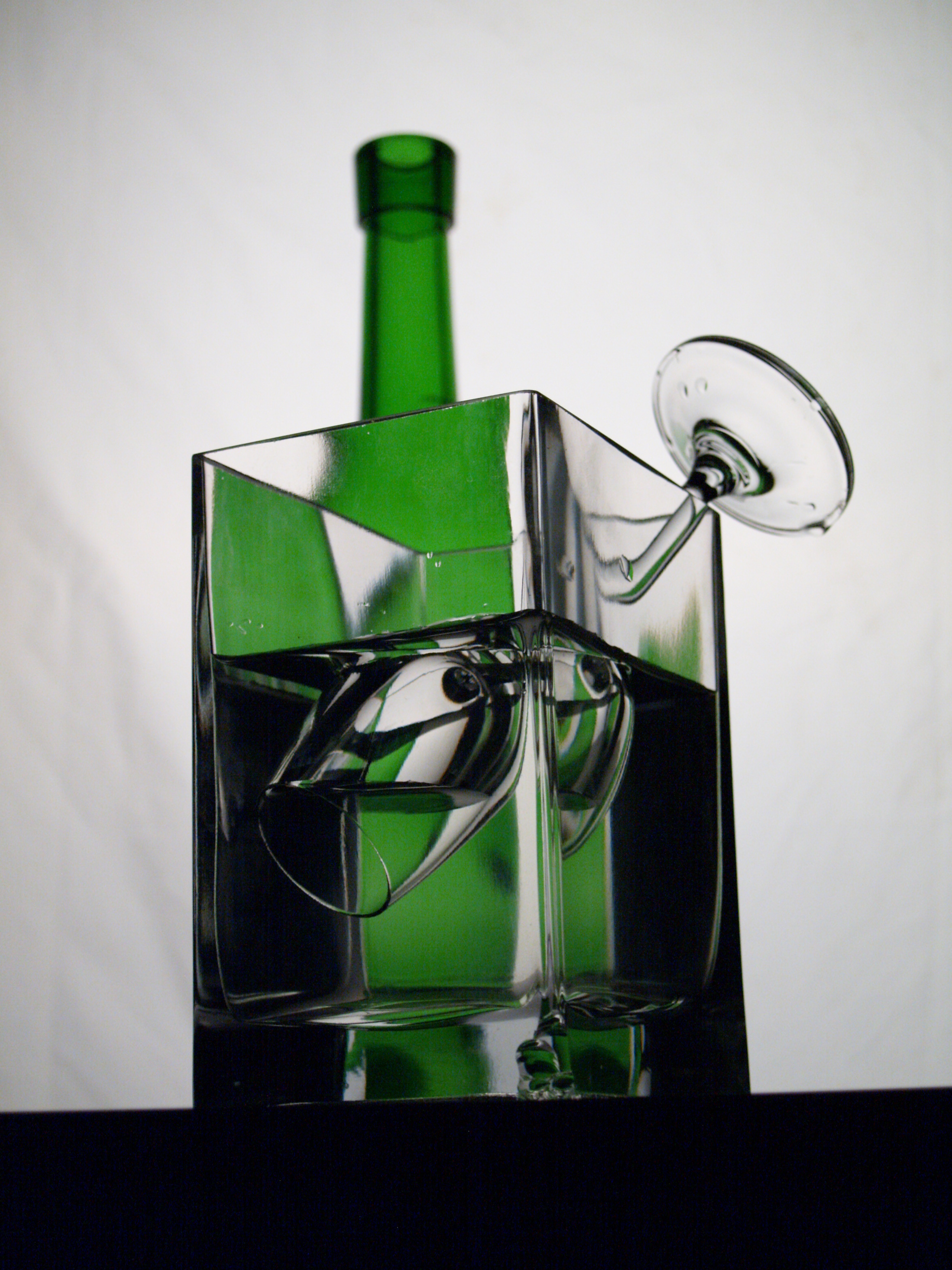 Работы студентов. Начальный уровень (1 и 2 ступень) . "Основы фото-мастерства". Максим Матвийченко и Виктория Басова профессионалы своего дела