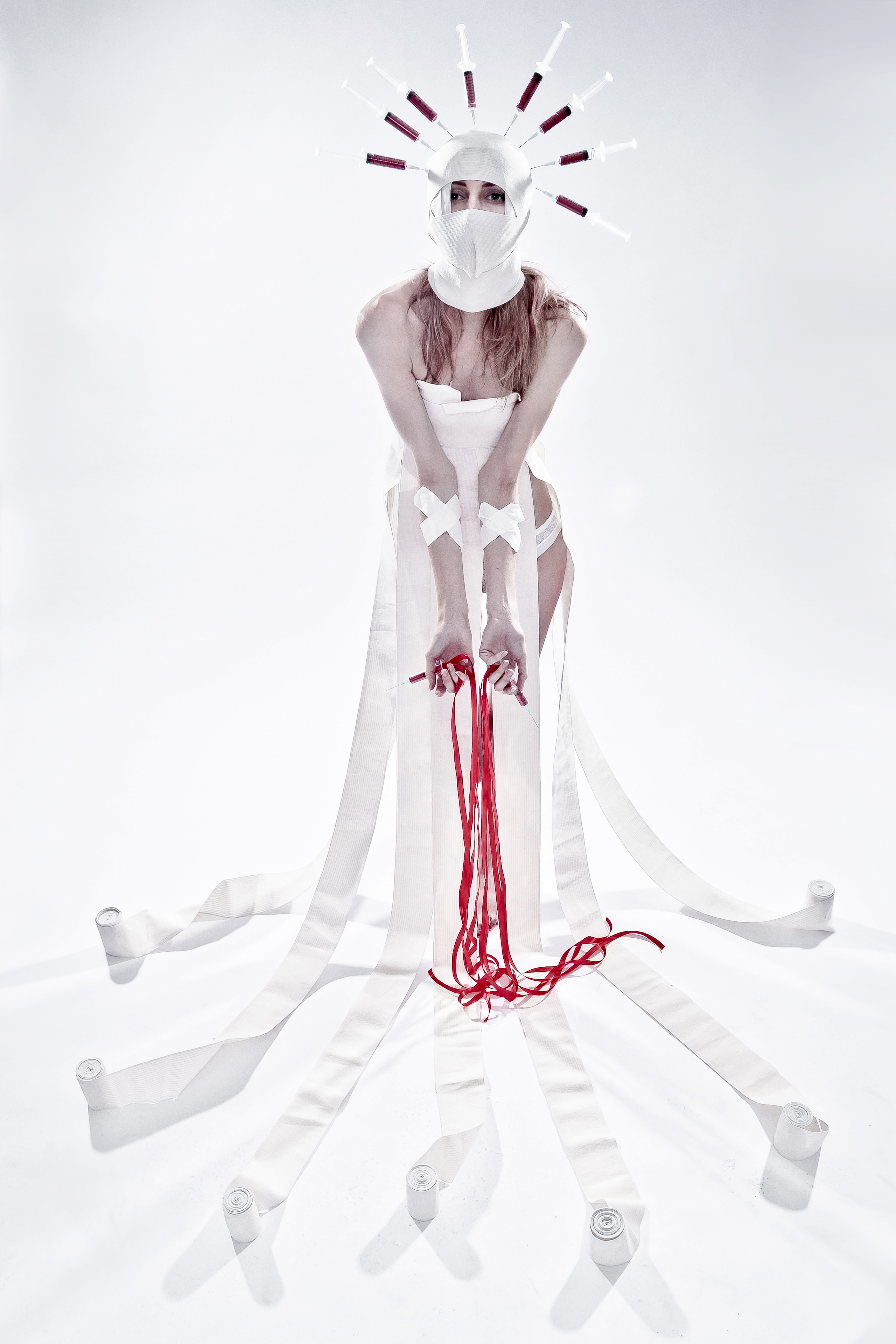 Работы студентов. Продвинутый уровень (1 и 2 ступень) . Интенсив "Художественно…. Максим Матвийченко и Виктория Басова профессионалы своего дела