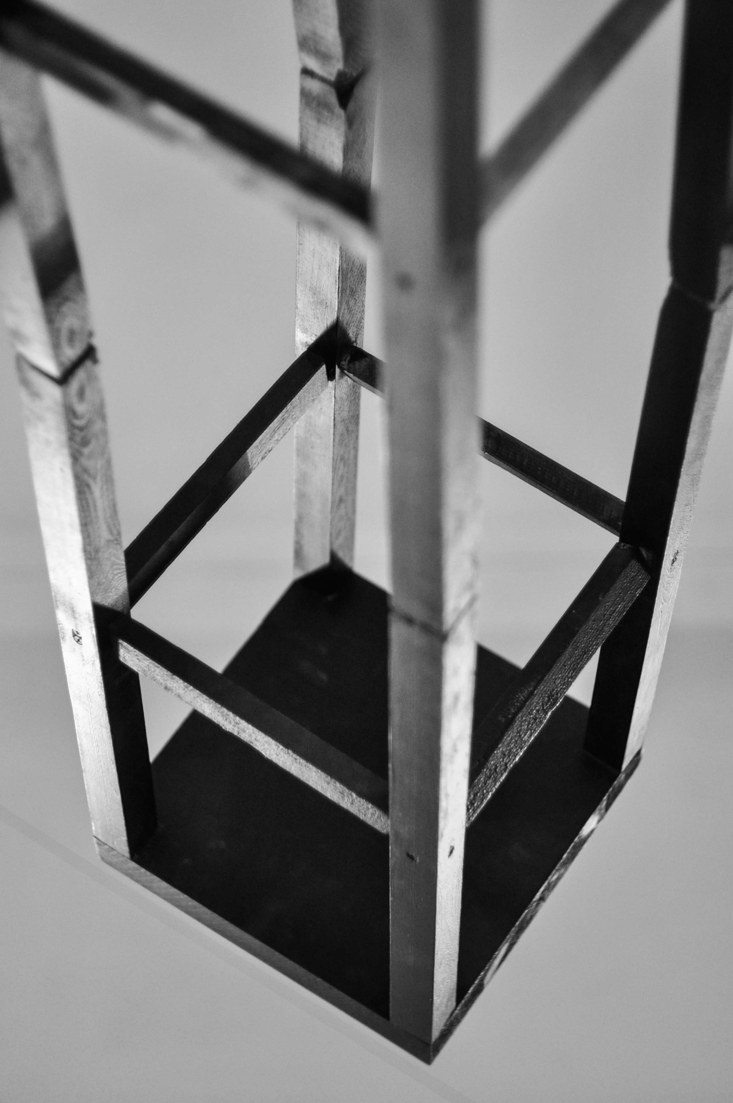 Работы студентов. Продвинутый уровень (1 и 2 ступень) . Интенсив "Художественно…. Максим Матвийченко и Виктория Басова профессионалы своего дела