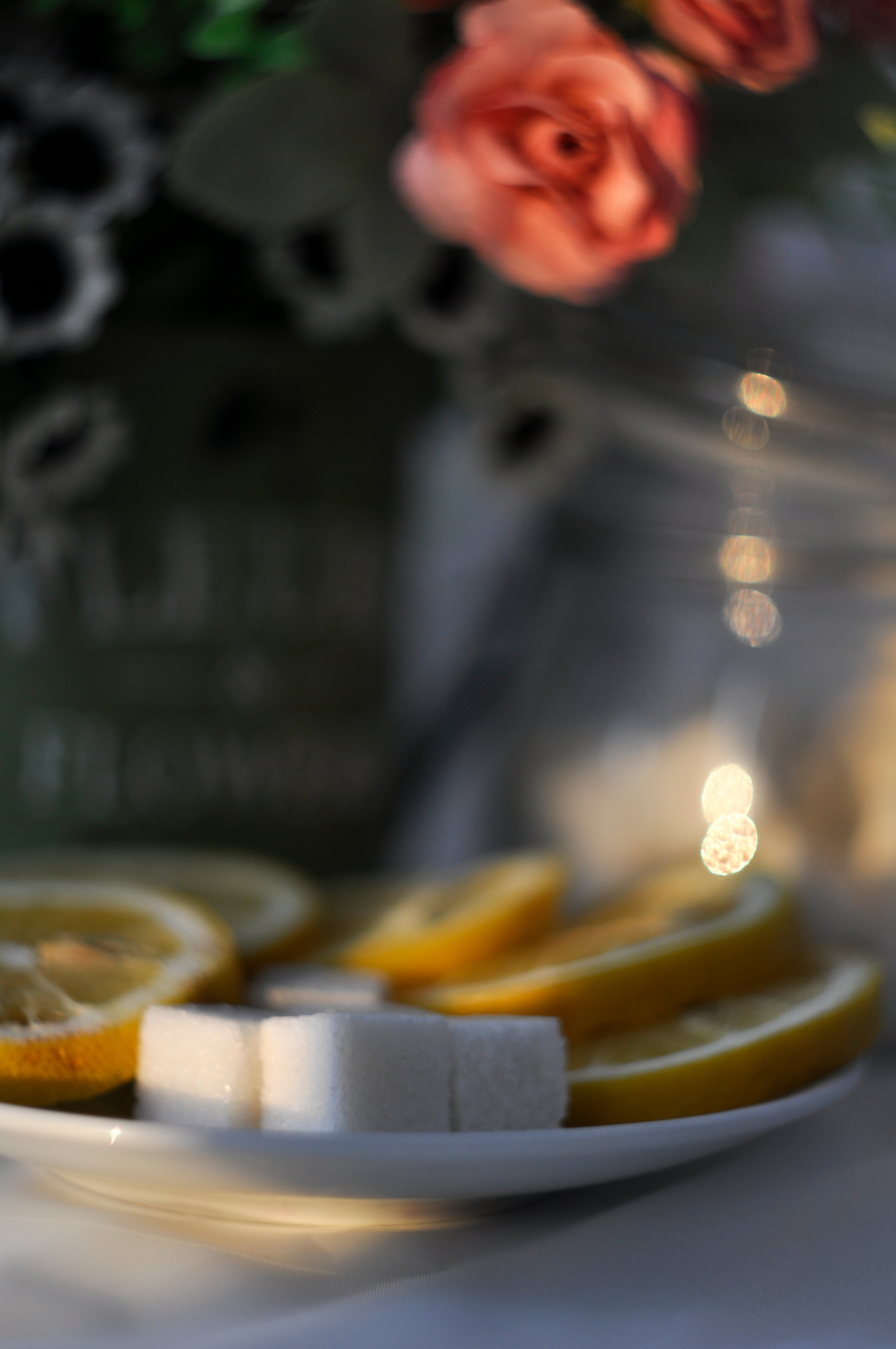 Работы студентов. Продвинутый уровень (1 и 2 ступень) . Интенсив "Художественно…. Максим Матвийченко и Виктория Басова профессионалы своего дела