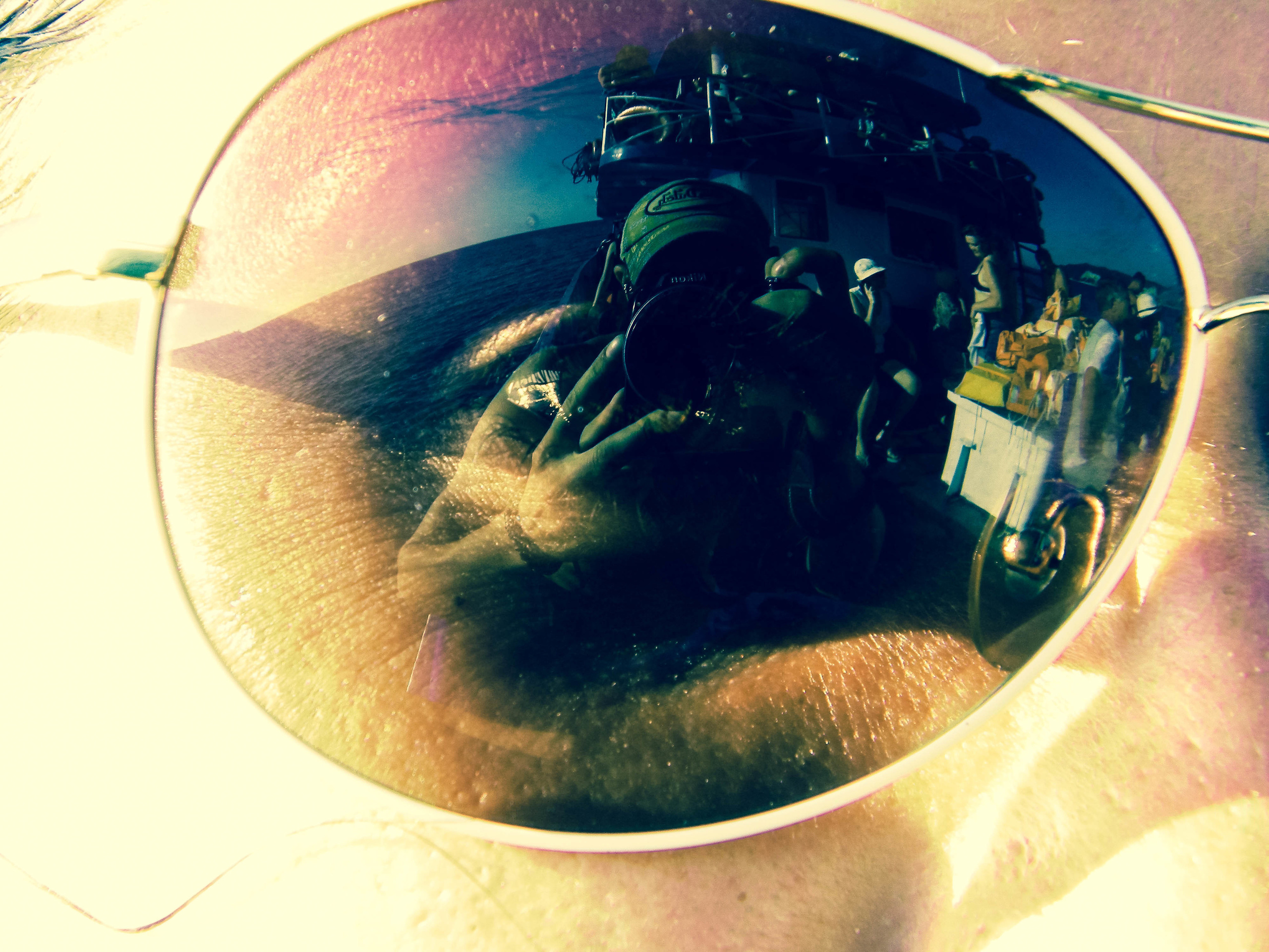 Работы студентов. Продвинутый уровень (1 и 2 ступень) . Интенсив "Художественно…. Максим Матвийченко и Виктория Басова профессионалы своего дела