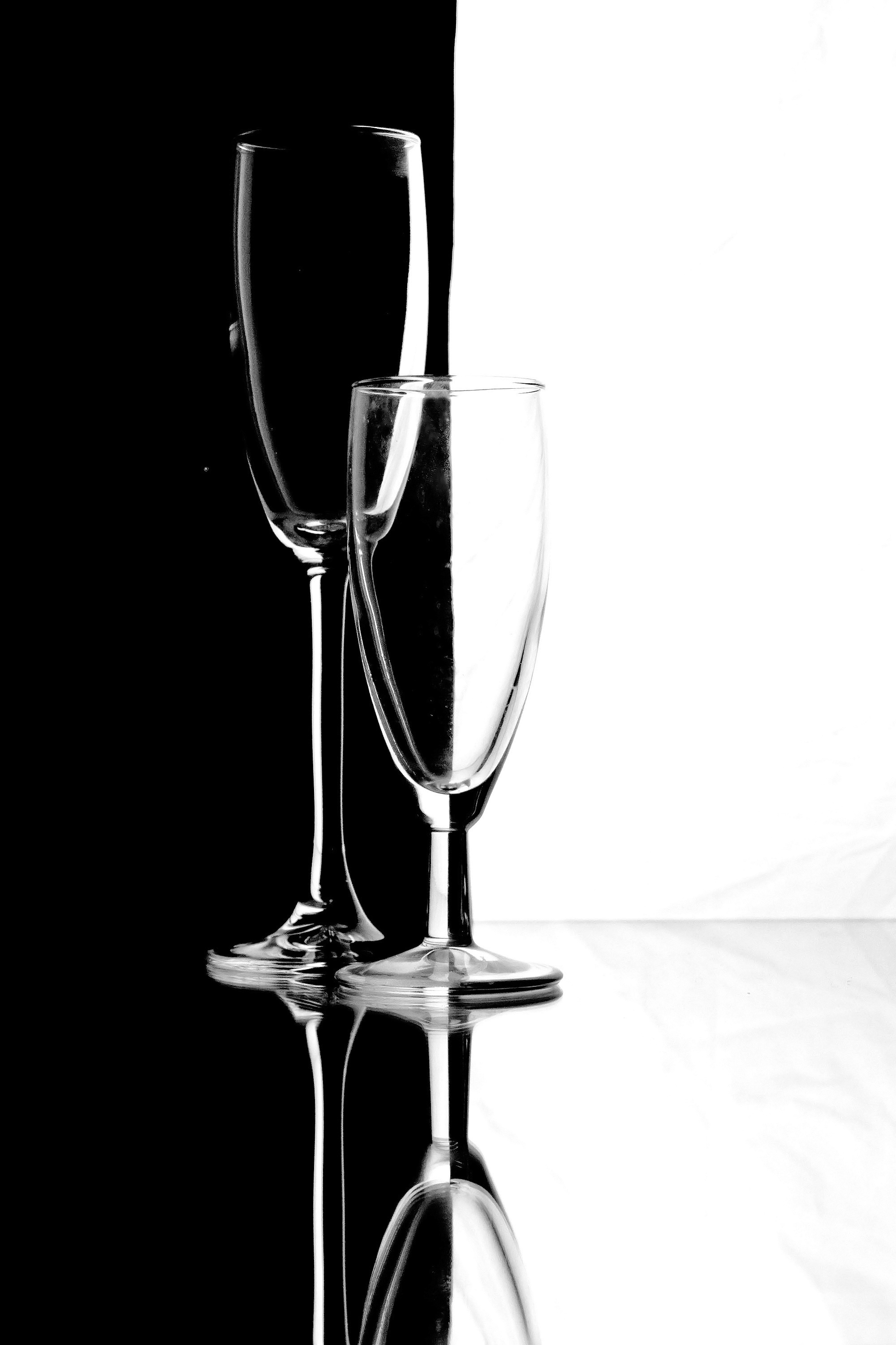 Работы студентов. Начальный уровень (1 и 2 ступень) . "Основы фото-мастерства". Максим Матвийченко и Виктория Басова профессионалы своего дела