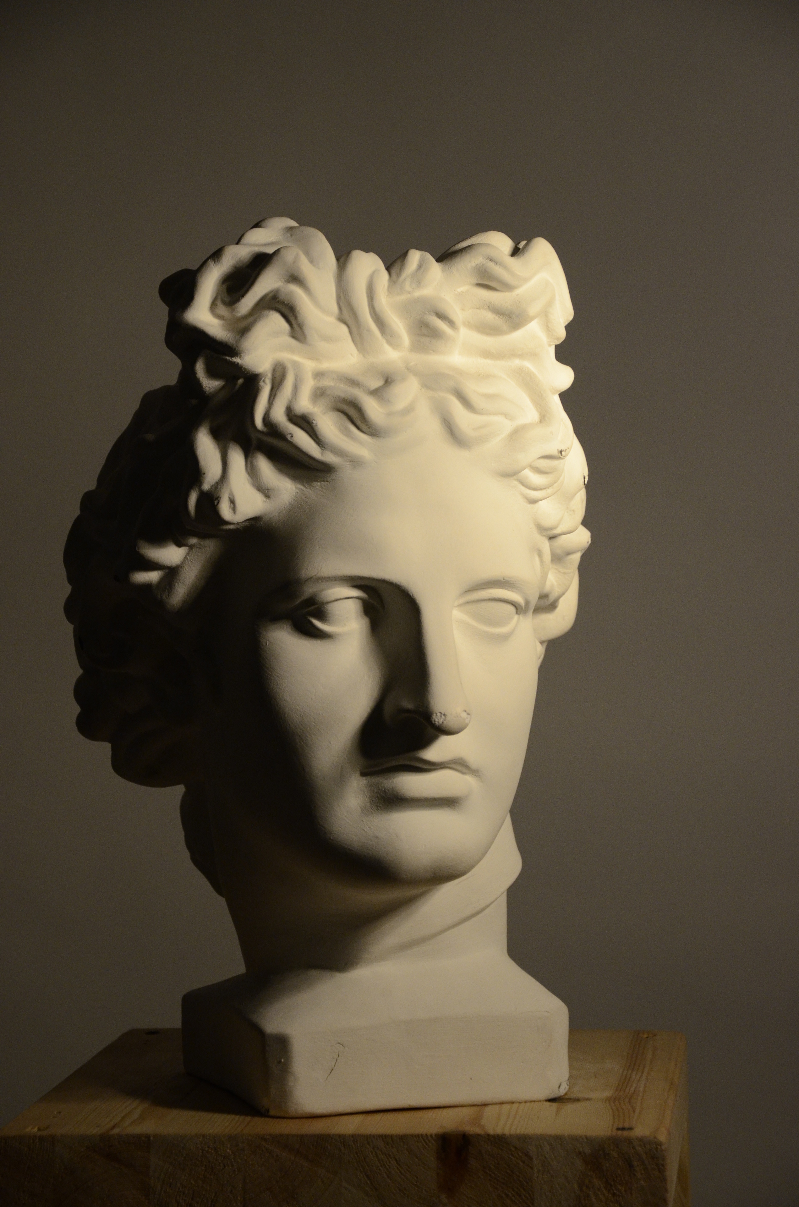 Работы студентов. Начальный уровень (1 и 2 ступень) . "Основы фото-мастерства". Максим Матвийченко и Виктория Басова профессионалы своего дела