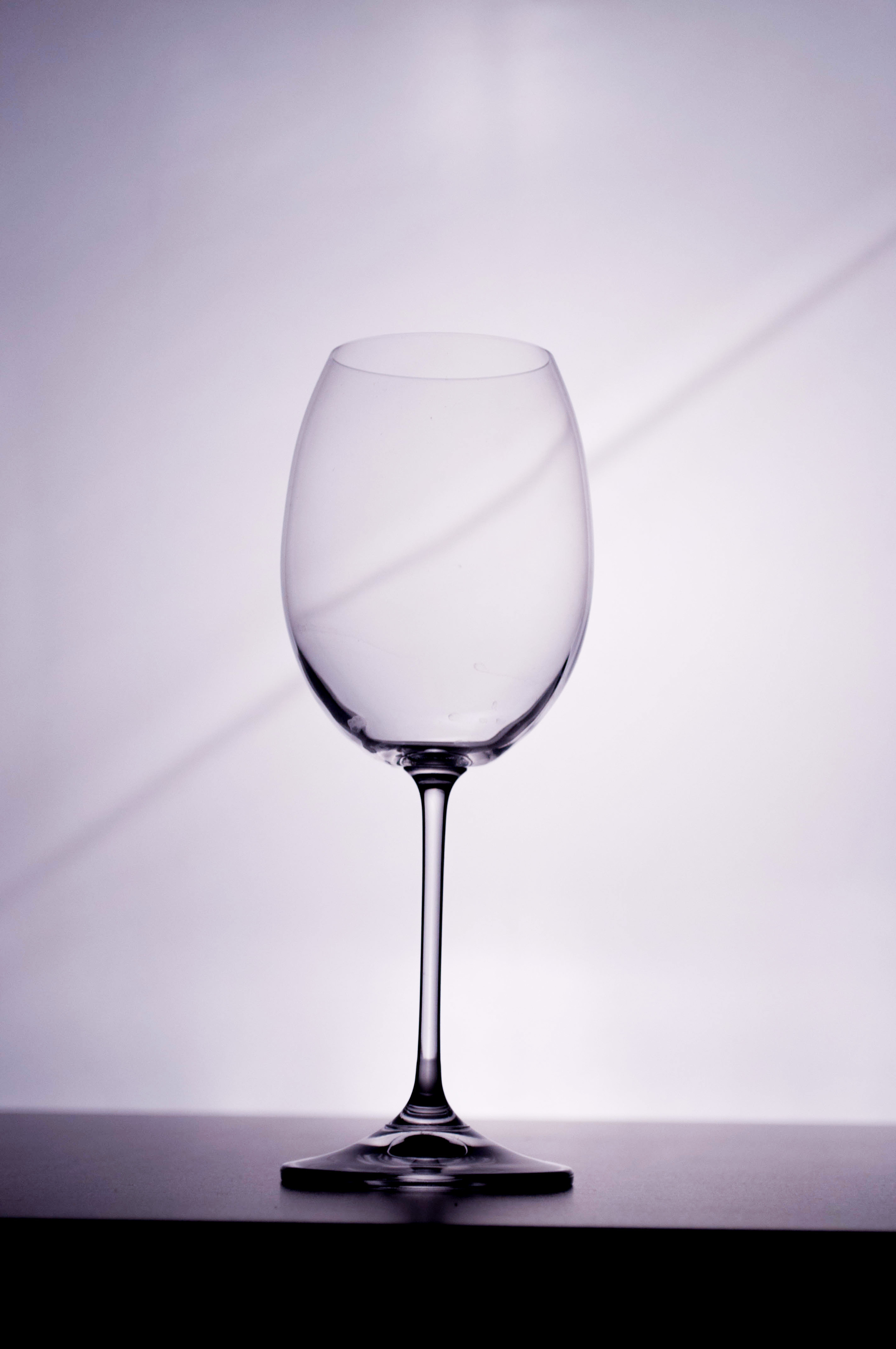 Работы студентов. Начальный уровень (1 и 2 ступень) . "Основы фото-мастерства". Максим Матвийченко и Виктория Басова профессионалы своего дела