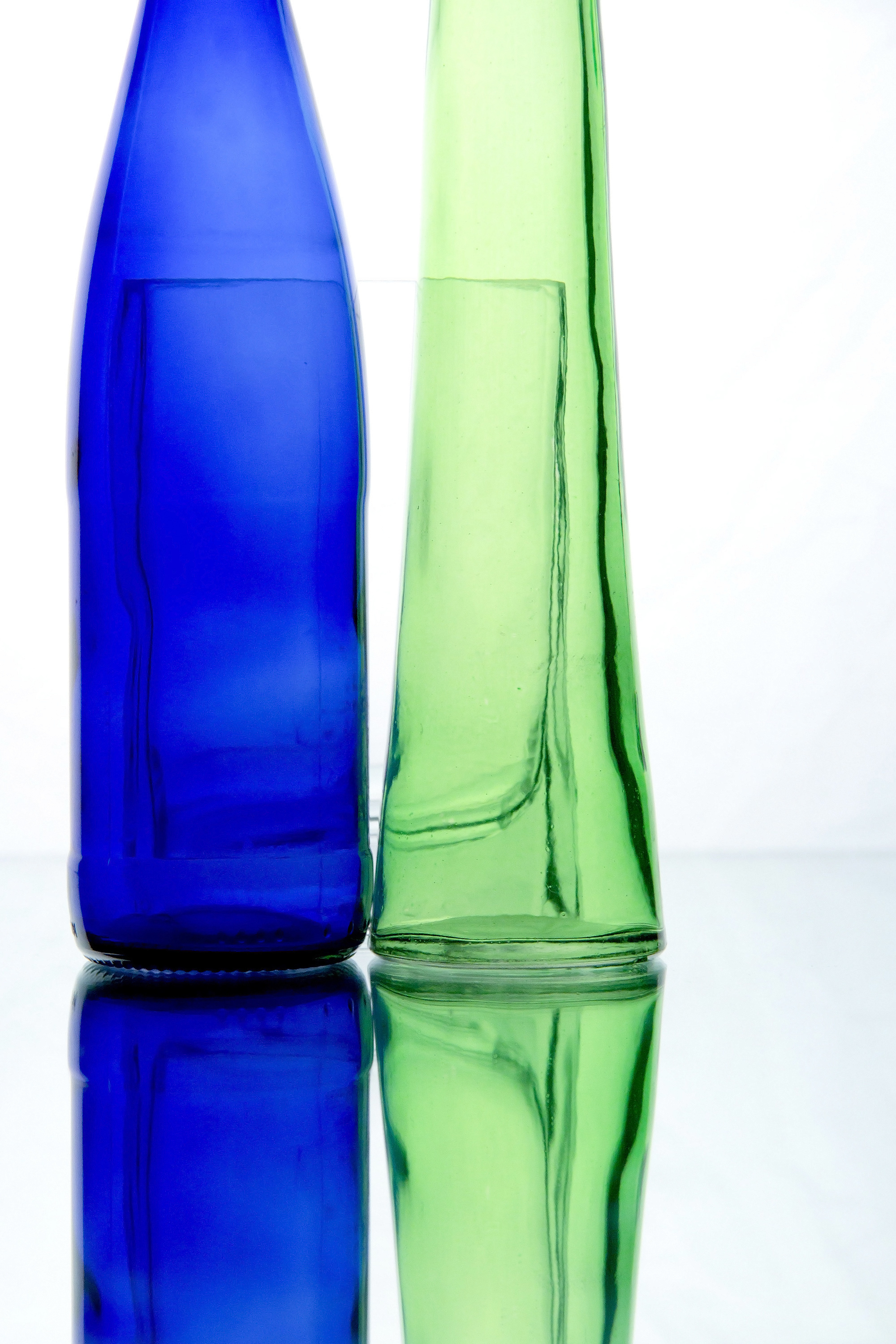 Работы студентов. Начальный уровень (1 и 2 ступень) . "Основы фото-мастерства". Максим Матвийченко и Виктория Басова профессионалы своего дела