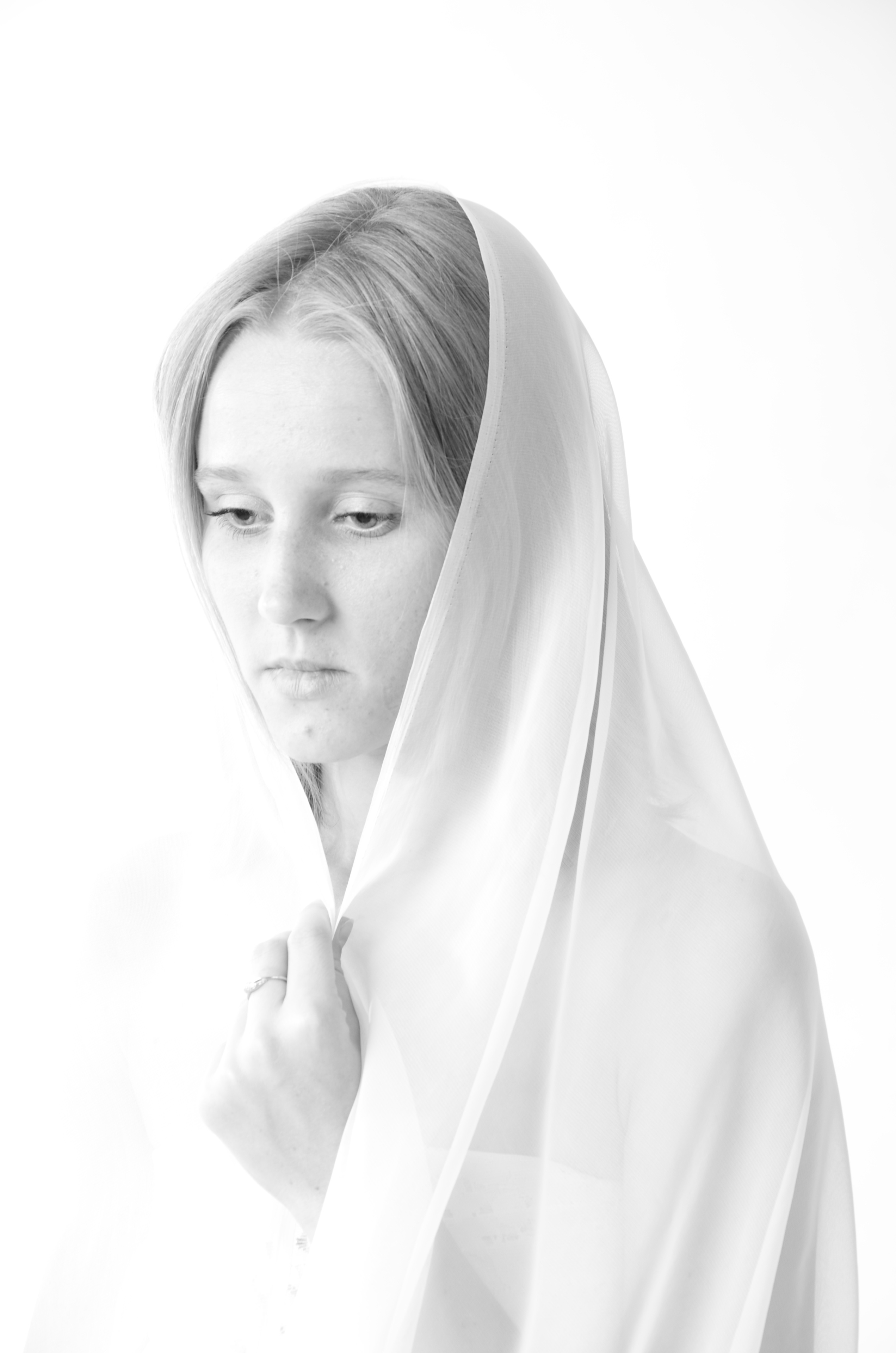 Работы студентов. Начальный уровень (1 и 2 ступень) . "Основы фото-мастерства". Максим Матвийченко и Виктория Басова профессионалы своего дела