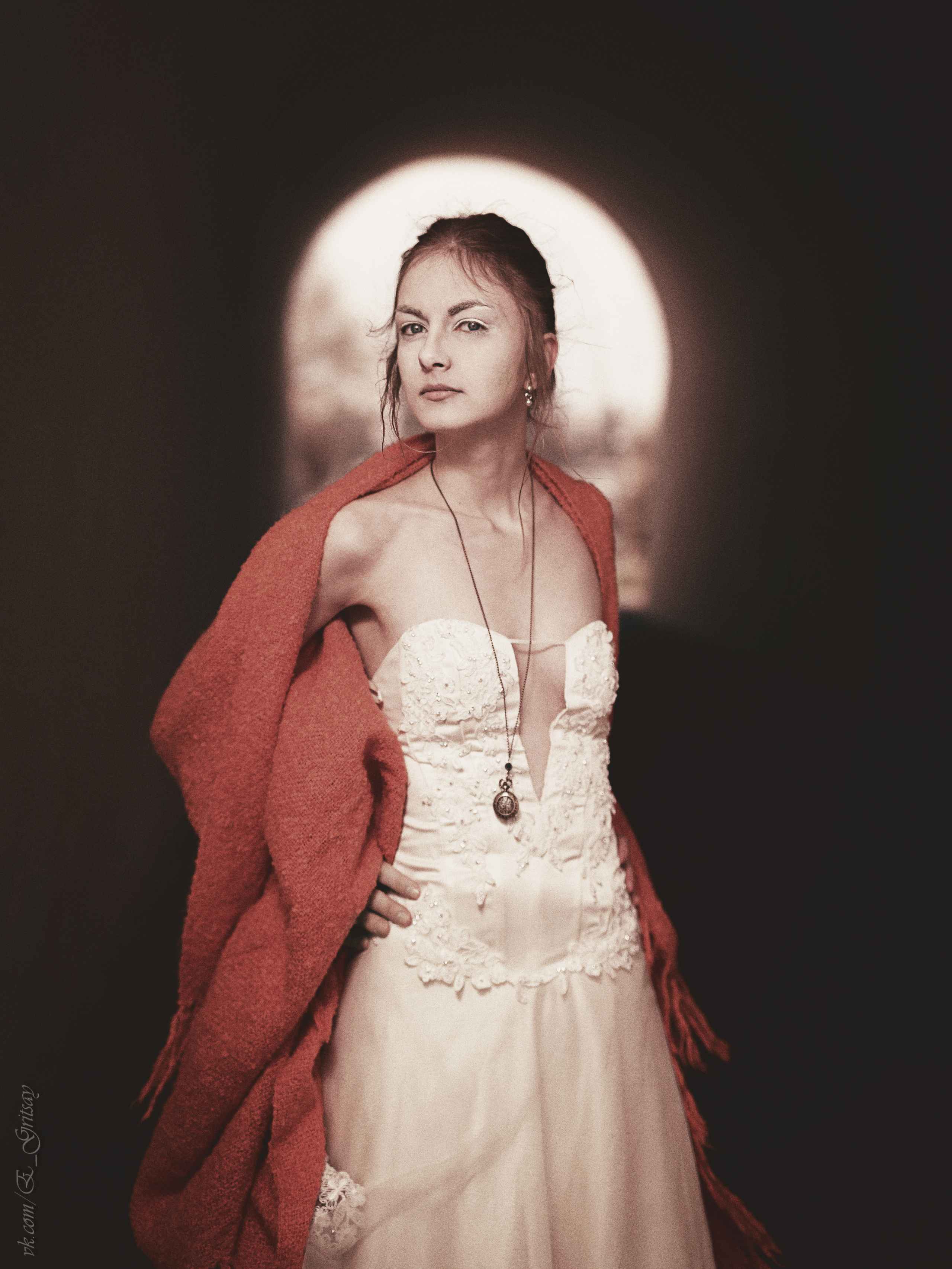 Работы студентов. Продвинутый уровень (1 и 2 ступень) . Интенсив "Художественно…. Максим Матвийченко и Виктория Басова профессионалы своего дела