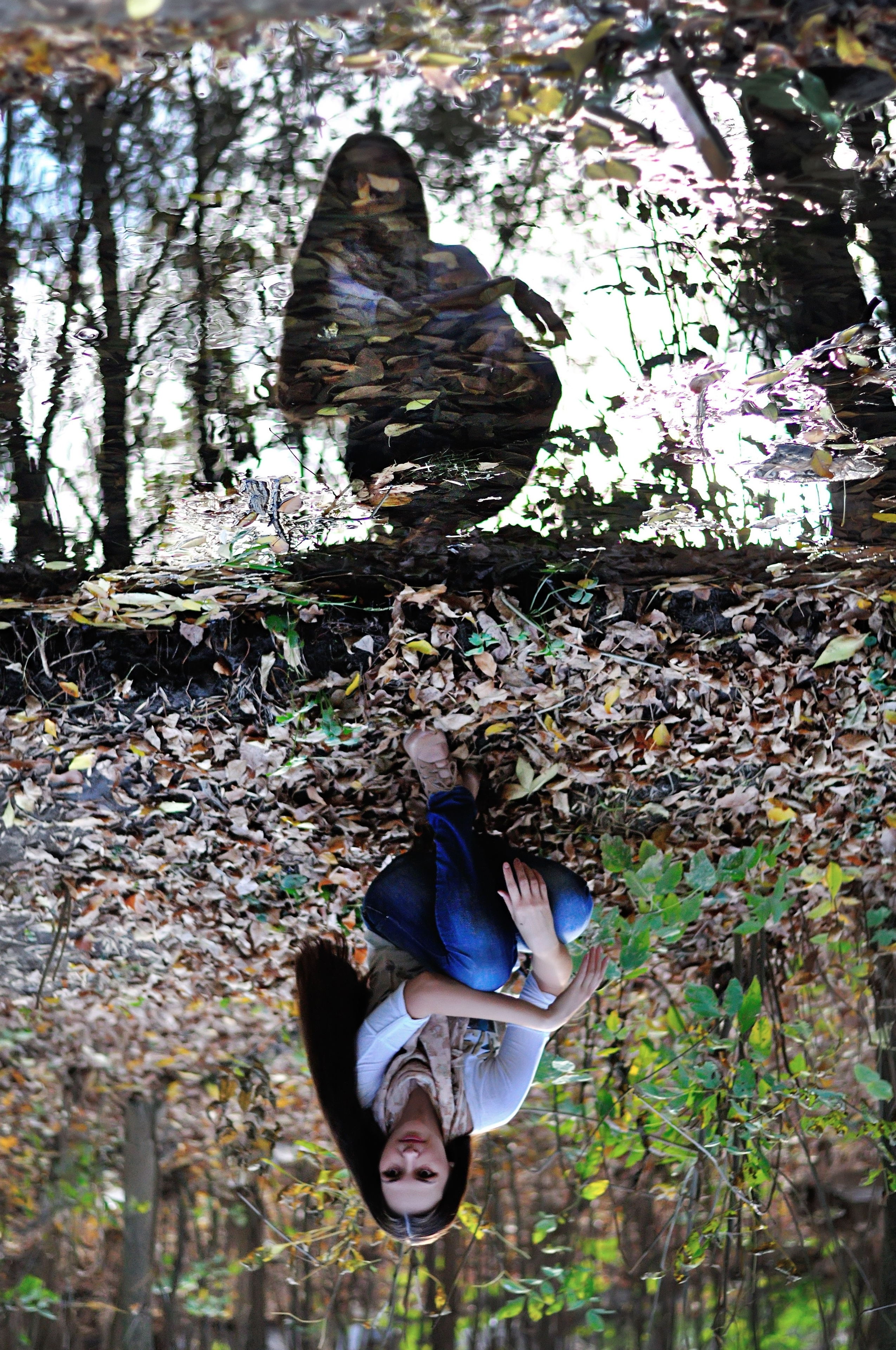 Работы студентов. Продвинутый уровень (1 и 2 ступень) . Интенсив "Художественно…. Максим Матвийченко и Виктория Басова профессионалы своего дела