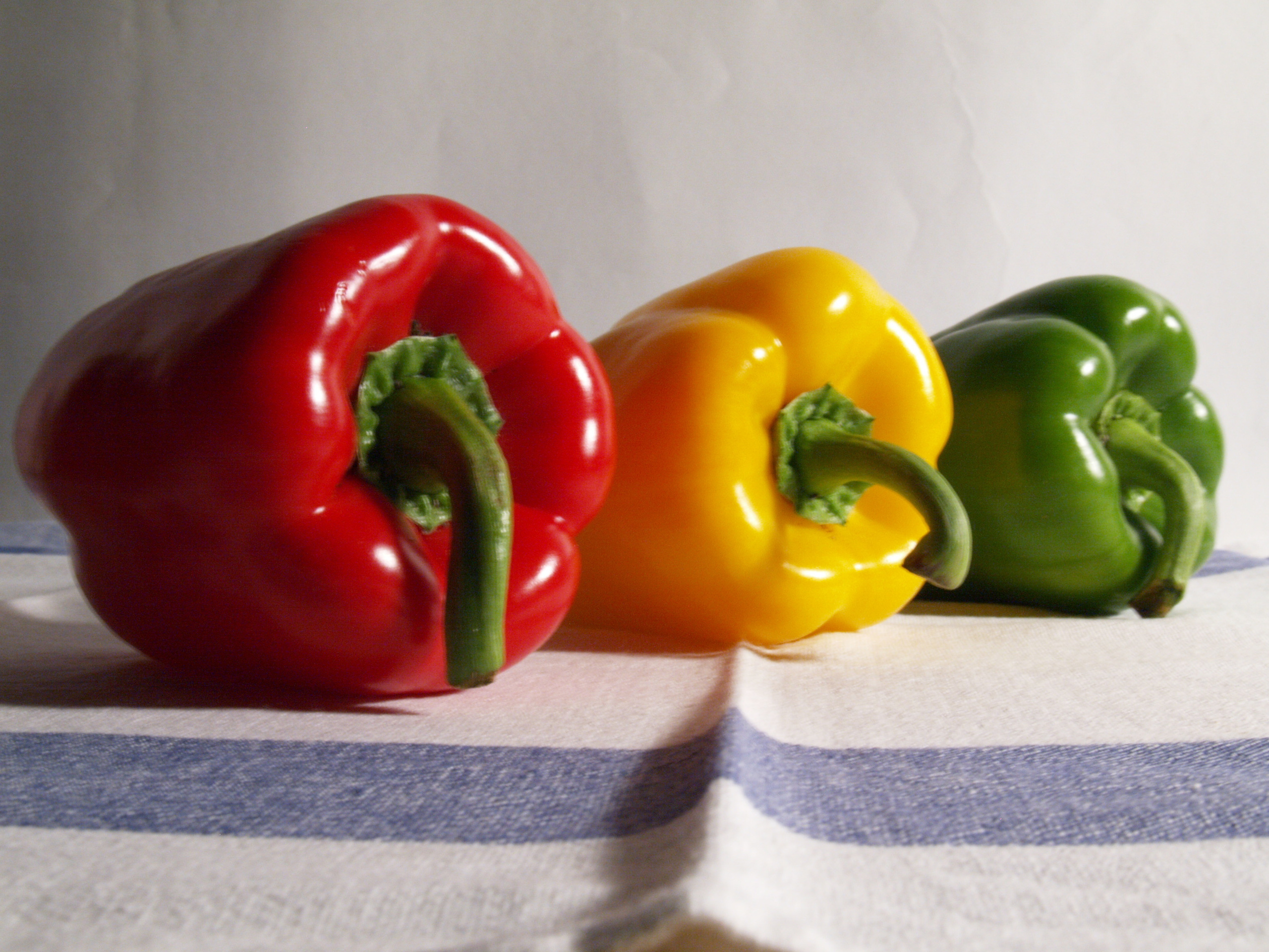 Работы студентов. Начальный уровень (1 и 2 ступень) . "Основы фото-мастерства". Максим Матвийченко и Виктория Басова профессионалы своего дела