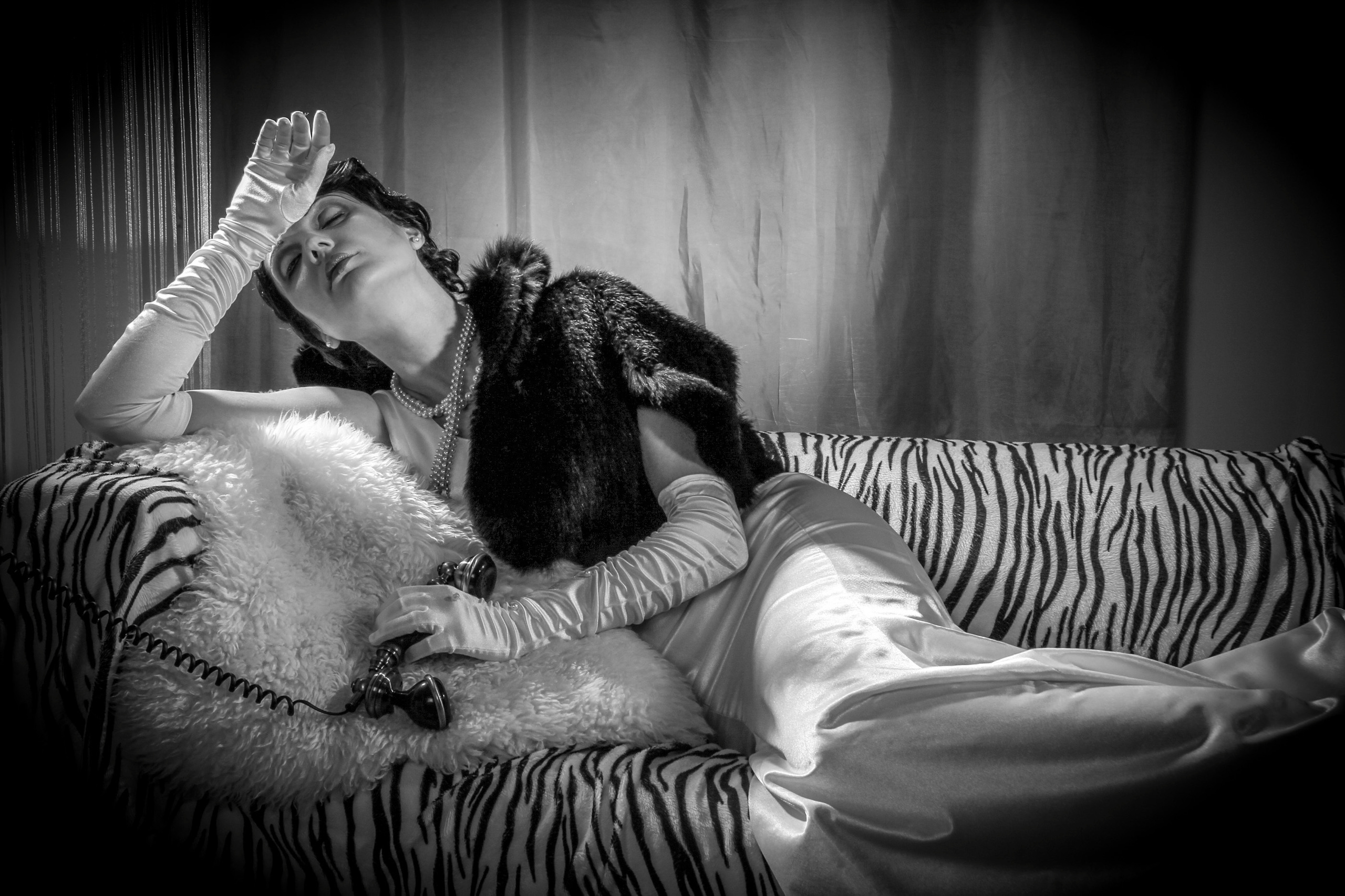 Работы студентов. Продвинутый уровень (1 и 2 ступень) . Интенсив "Художественно…. Максим Матвийченко и Виктория Басова профессионалы своего дела