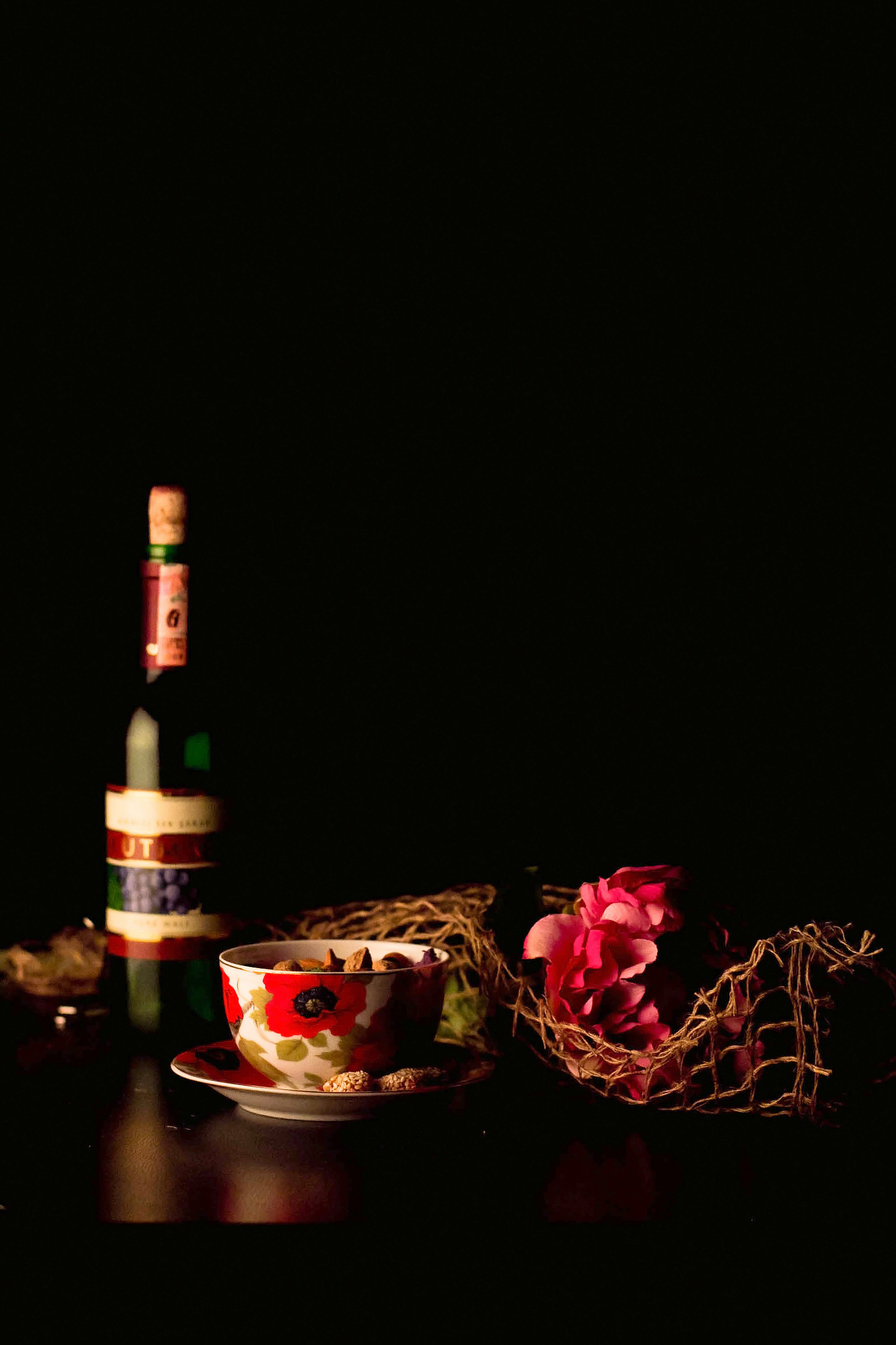 Работы студентов. Начальный уровень (1 и 2 ступень) . "Основы фото-мастерства". Максим Матвийченко и Виктория Басова профессионалы своего дела