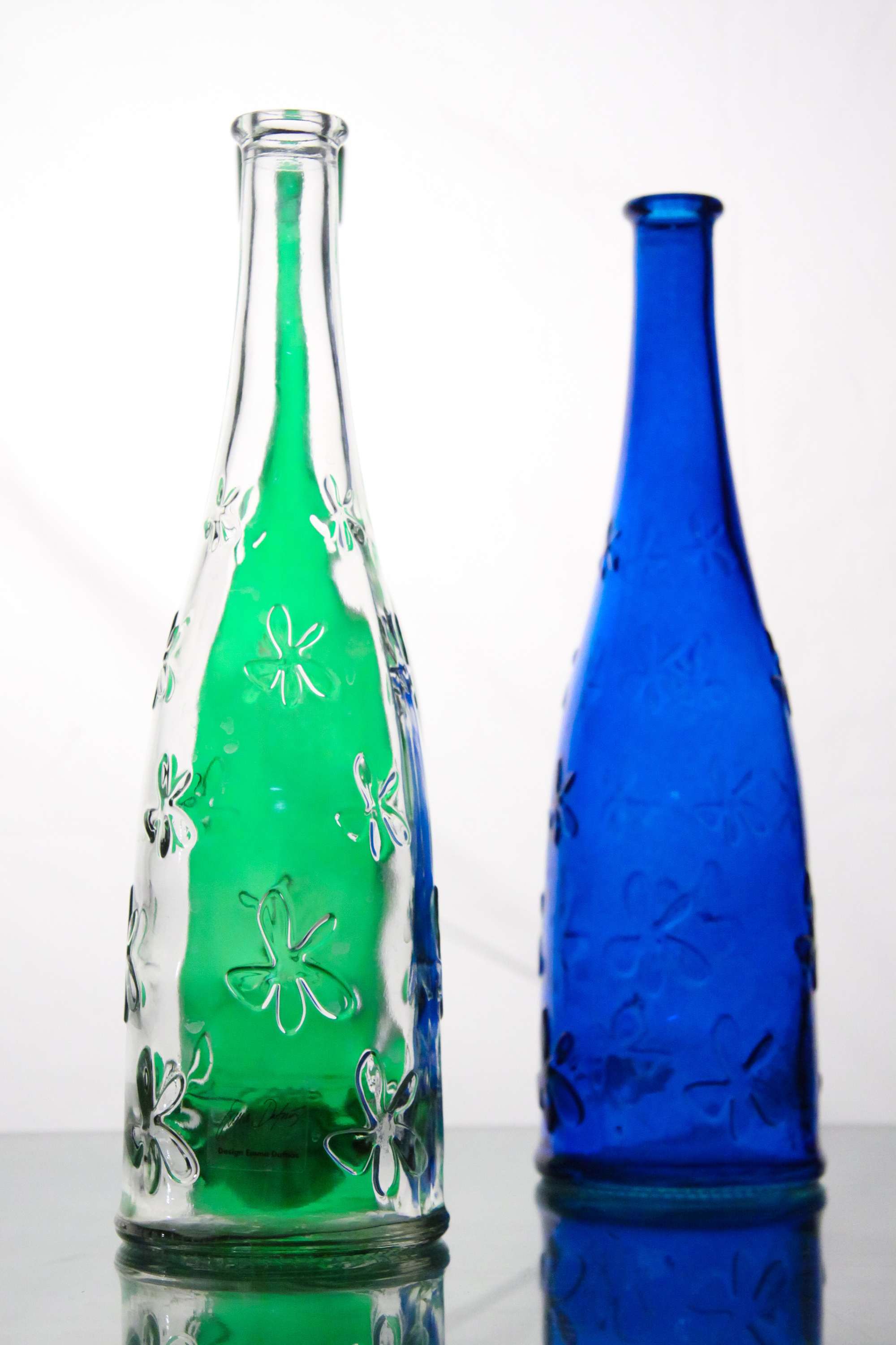 Работы студентов. Начальный уровень (1 и 2 ступень) . "Основы фото-мастерства". Максим Матвийченко и Виктория Басова профессионалы своего дела