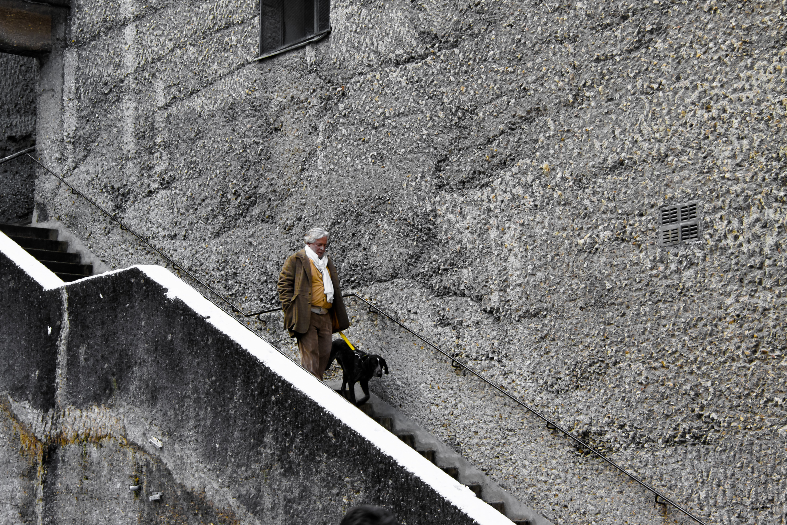 Работы студентов. Начальный уровень (1 и 2 ступень) . "Основы фото-мастерства". Максим Матвийченко и Виктория Басова профессионалы своего дела