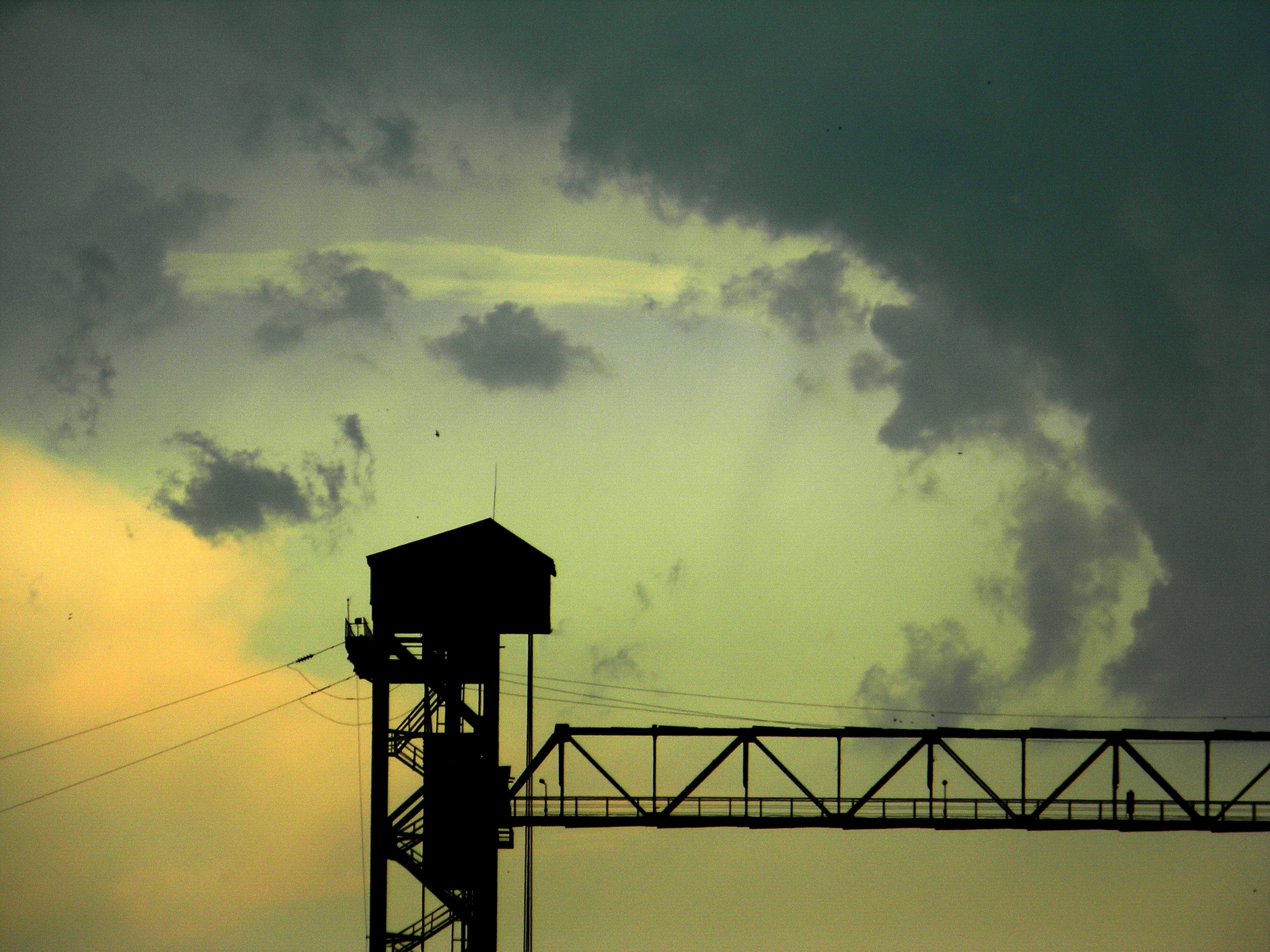 Работы студентов. Продвинутый уровень (1 и 2 ступень) . Интенсив "Художественно…. Максим Матвийченко и Виктория Басова профессионалы своего дела