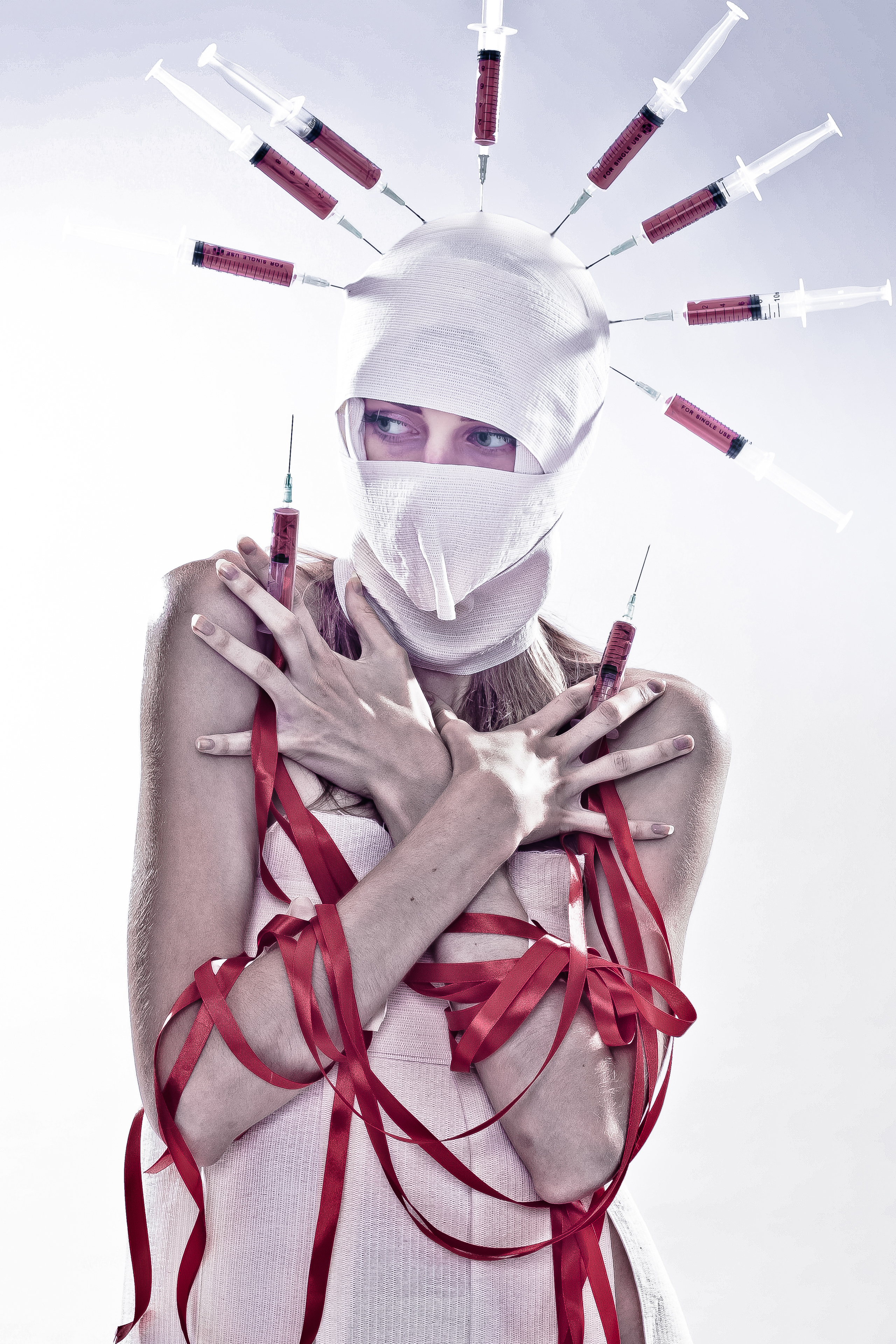 Работы студентов. Продвинутый уровень (1 и 2 ступень) . Интенсив "Художественно…. Максим Матвийченко и Виктория Басова профессионалы своего дела