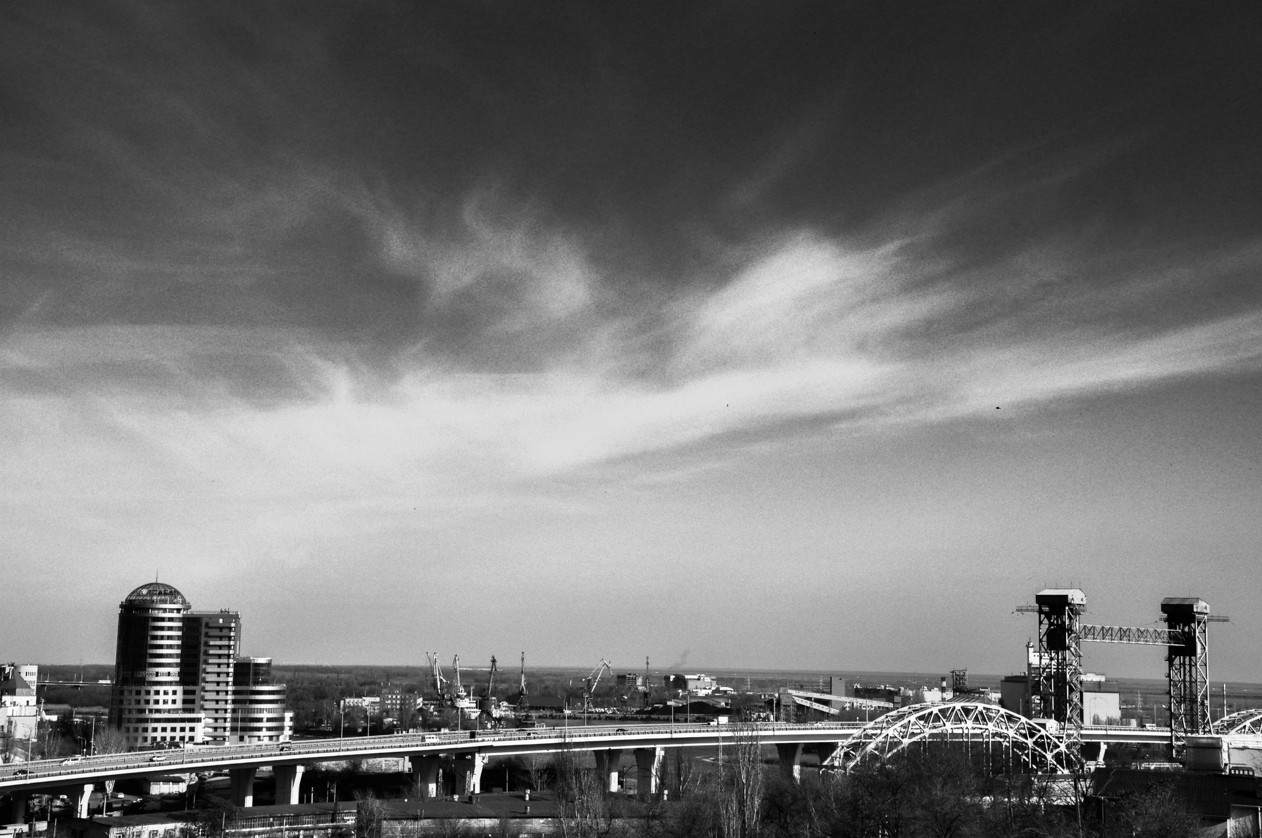 Работы студентов. Продвинутый уровень (1 и 2 ступень) . Интенсив "Художественно…. Максим Матвийченко и Виктория Басова профессионалы своего дела