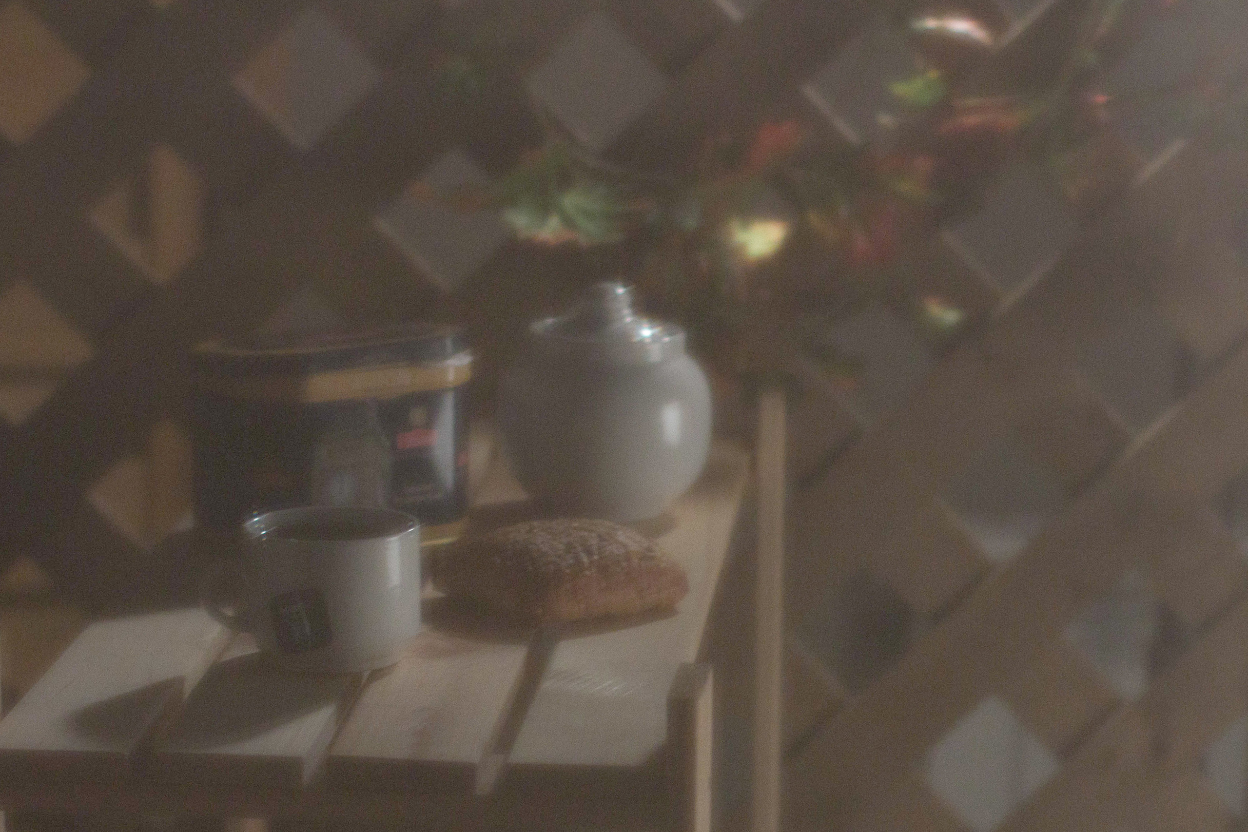 Работы студентов. Начальный уровень (1 и 2 ступень) . "Основы фото-мастерства". Максим Матвийченко и Виктория Басова профессионалы своего дела