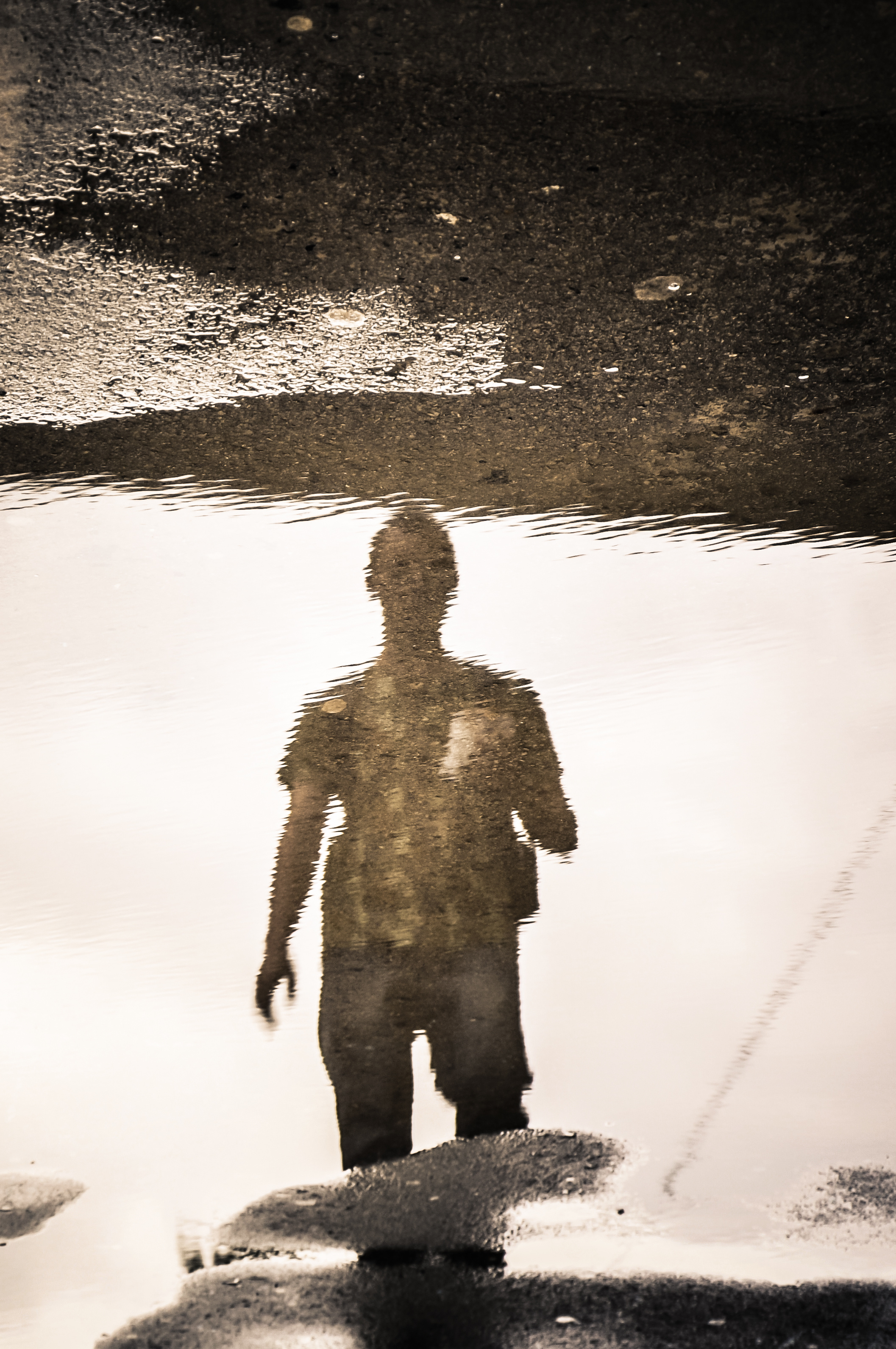 Работы студентов. Продвинутый уровень (1 и 2 ступень) . Интенсив "Художественно…. Максим Матвийченко и Виктория Басова профессионалы своего дела