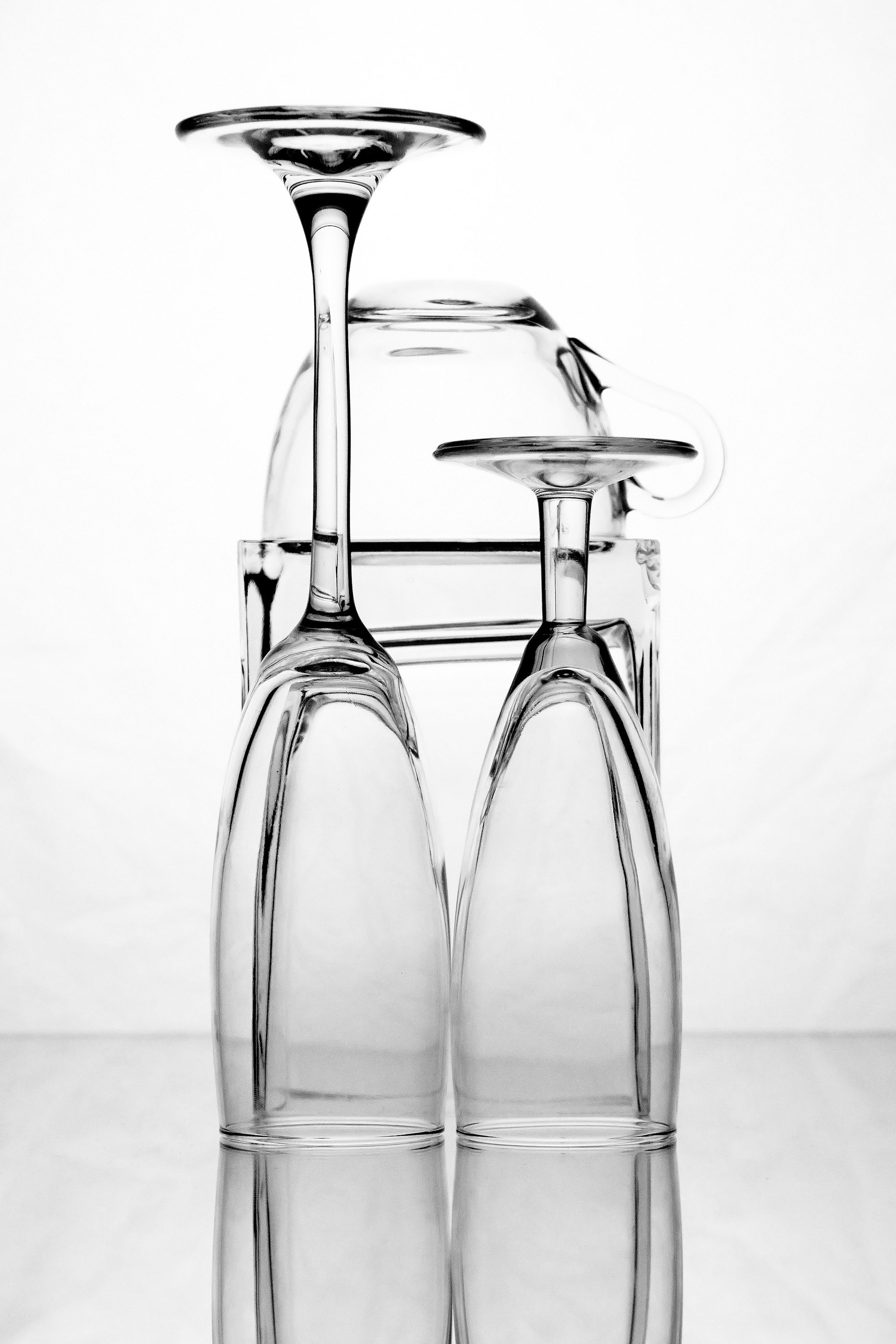 Работы студентов. Начальный уровень (1 и 2 ступень) . "Основы фото-мастерства". Максим Матвийченко и Виктория Басова профессионалы своего дела