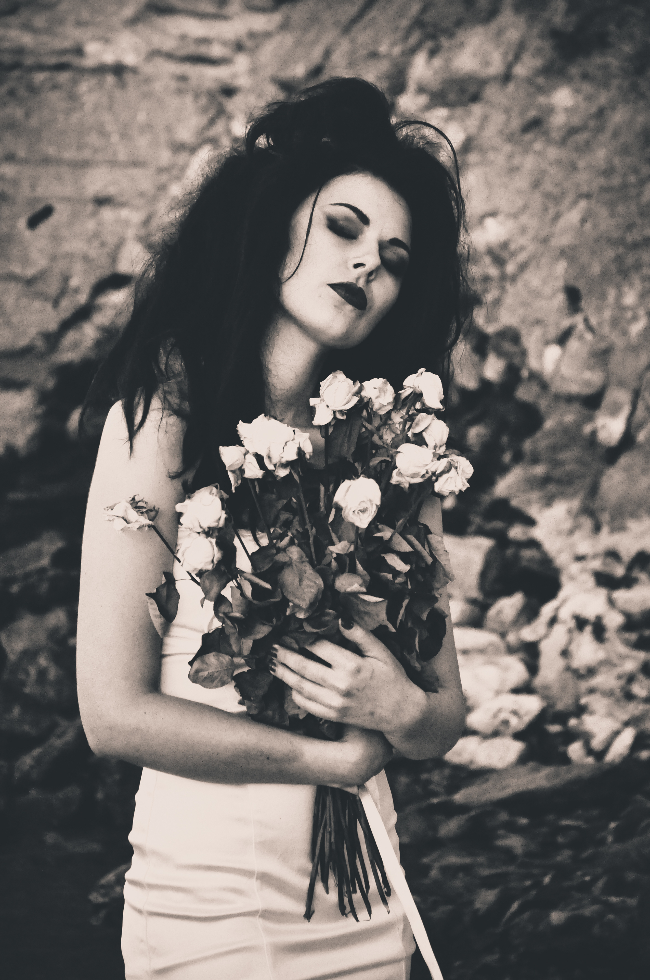 Работы студентов. Продвинутый уровень (1 и 2 ступень) . Интенсив "Художественно…. Максим Матвийченко и Виктория Басова профессионалы своего дела