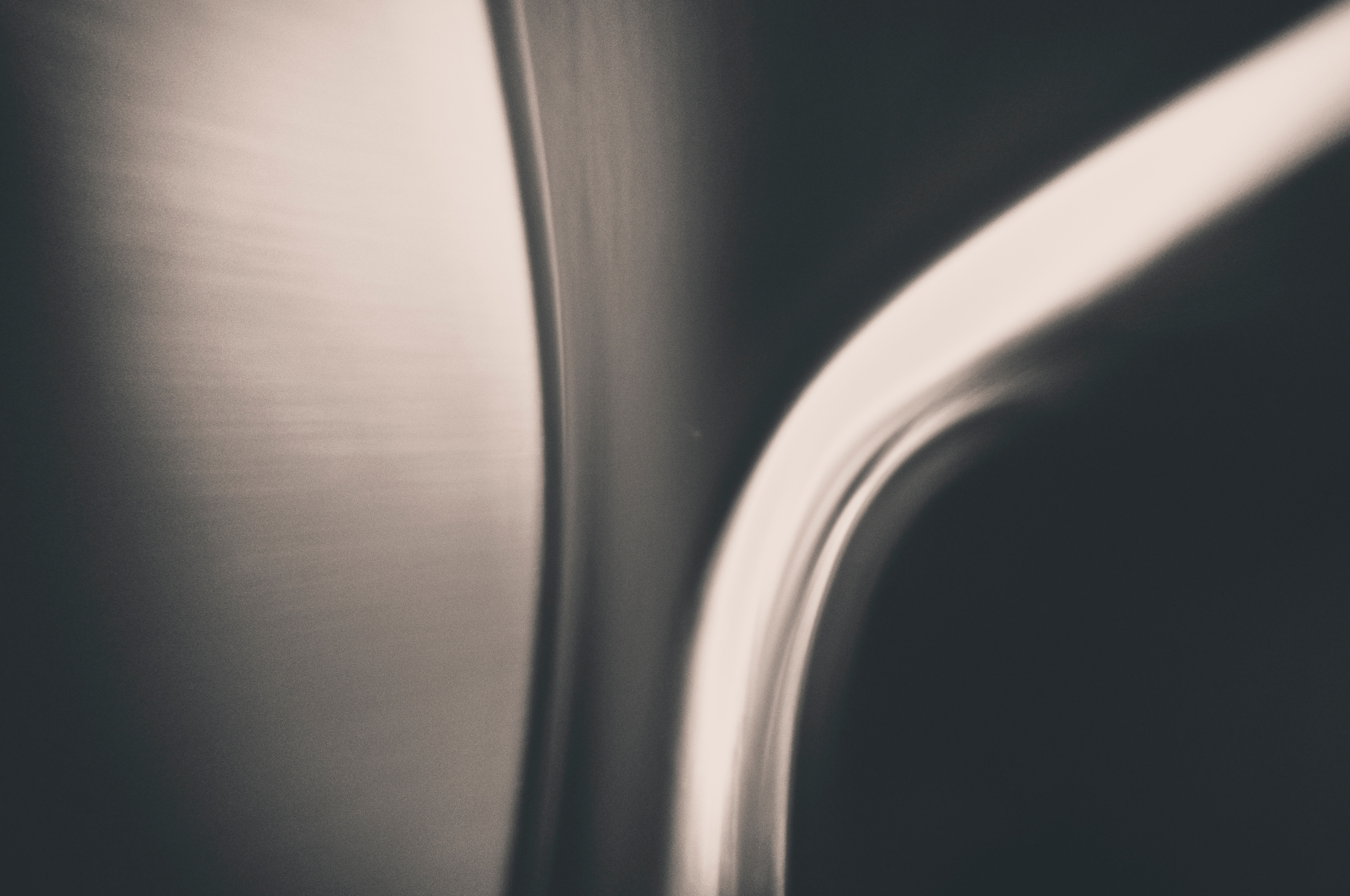 Работы студентов. Продвинутый уровень (1 и 2 ступень) . Интенсив "Художественно…. Максим Матвийченко и Виктория Басова профессионалы своего дела