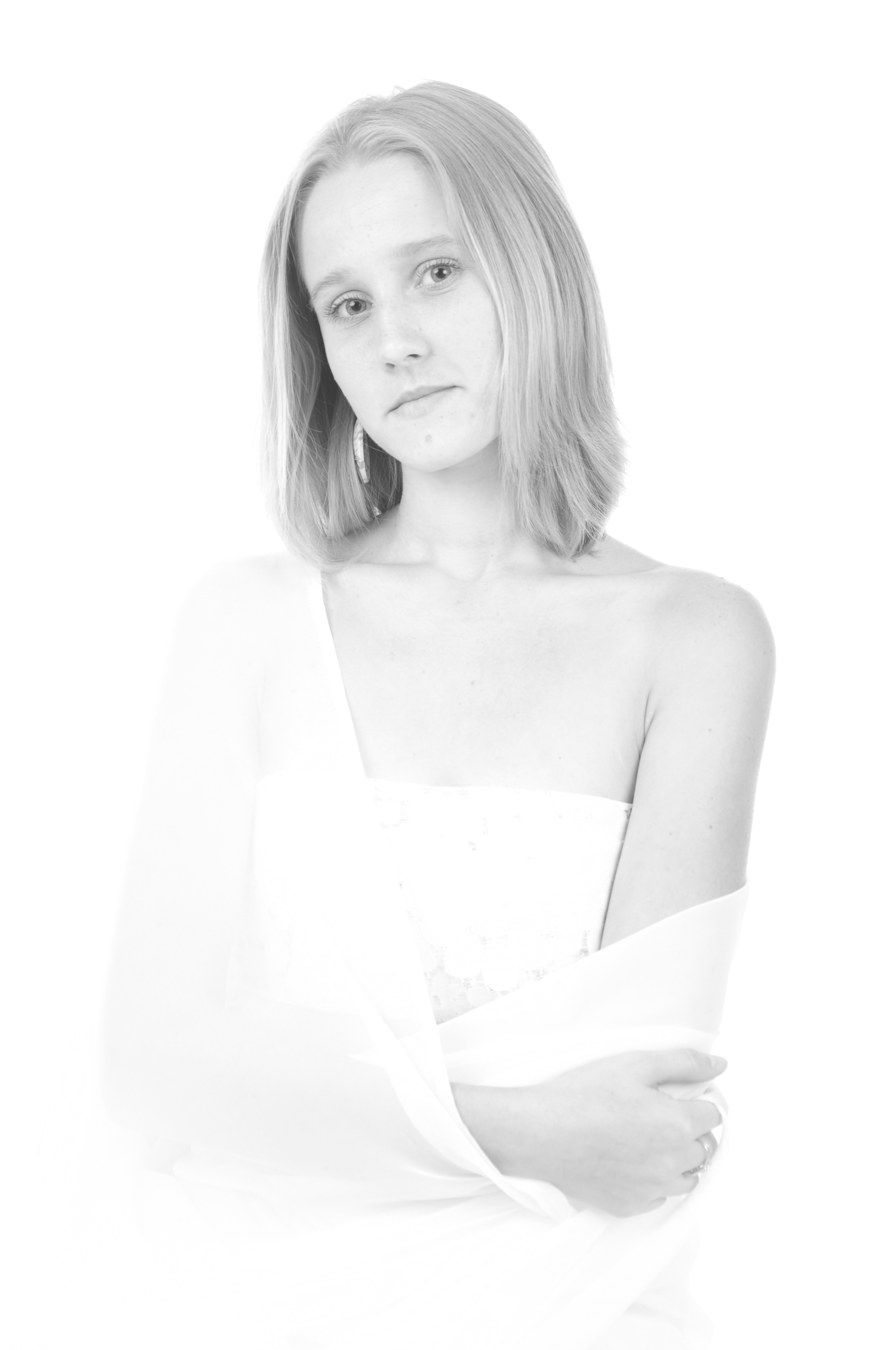 Работы студентов. Продвинутый уровень (1 и 2 ступень) . Интенсив "Художественно…. Максим Матвийченко и Виктория Басова профессионалы своего дела