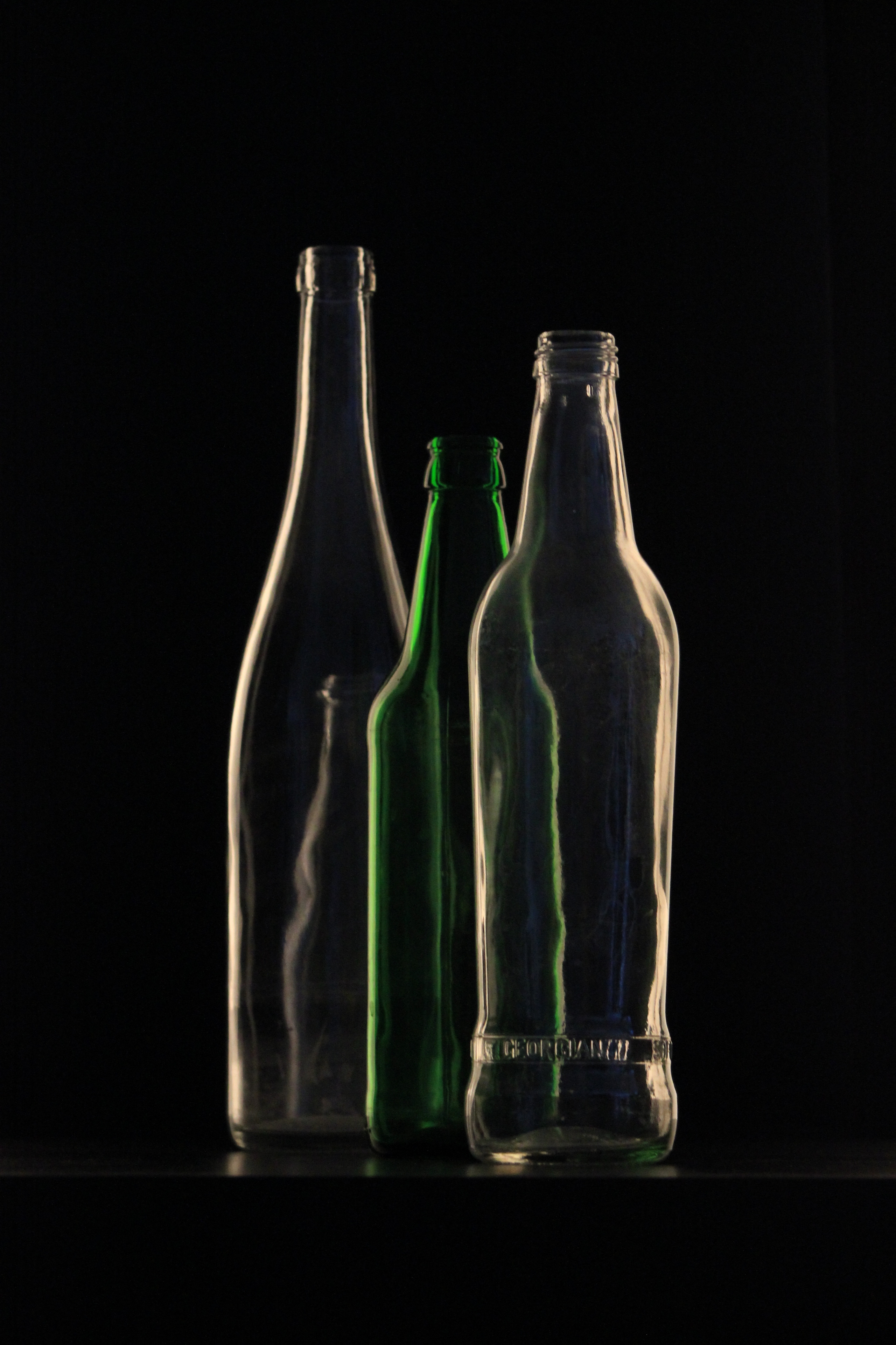 Работы студентов. Начальный уровень (1 и 2 ступень) . "Основы фото-мастерства". Максим Матвийченко и Виктория Басова профессионалы своего дела