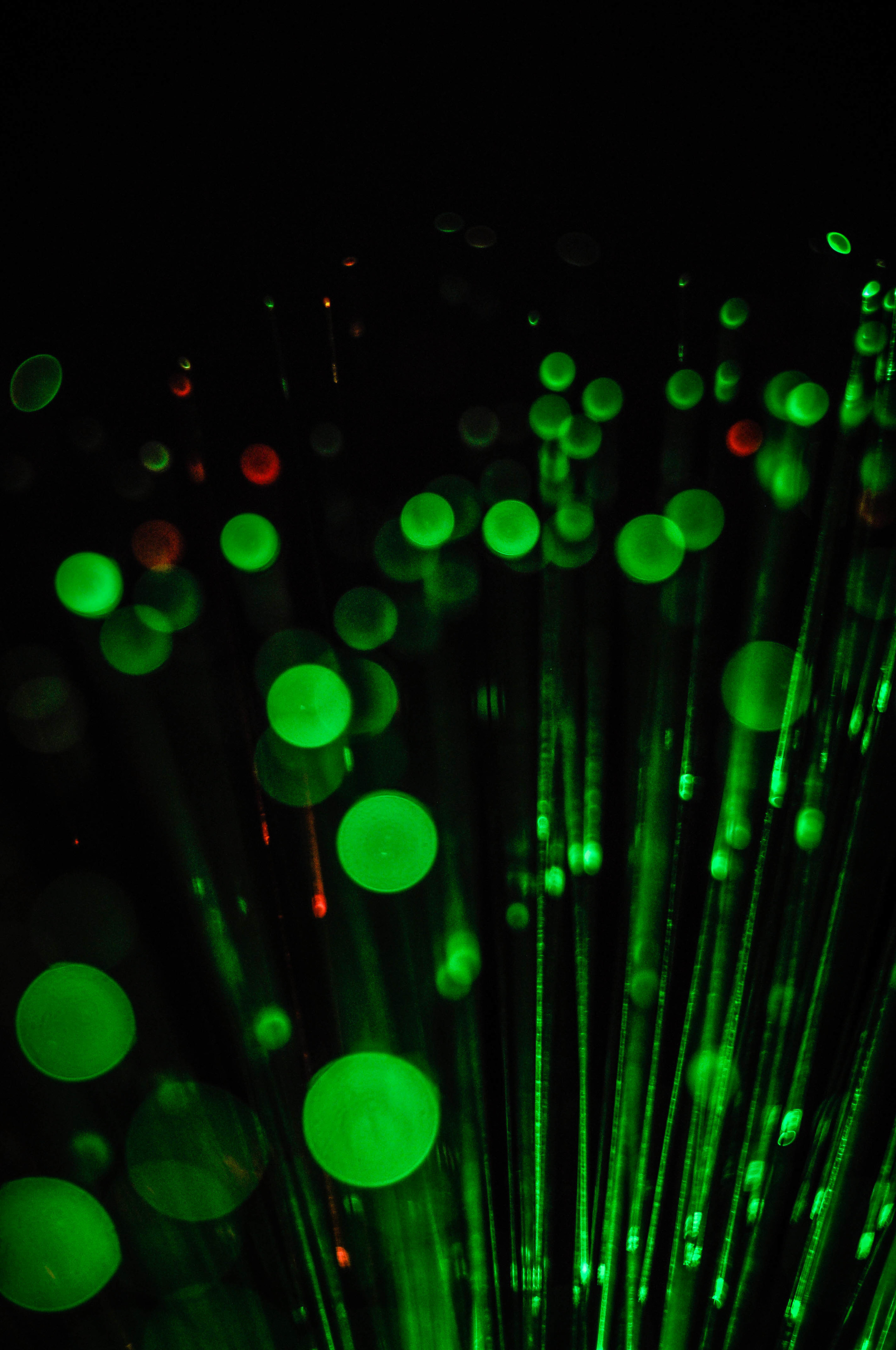 Работы студентов. Продвинутый уровень (1 и 2 ступень) . Интенсив "Художественно…. Максим Матвийченко и Виктория Басова профессионалы своего дела