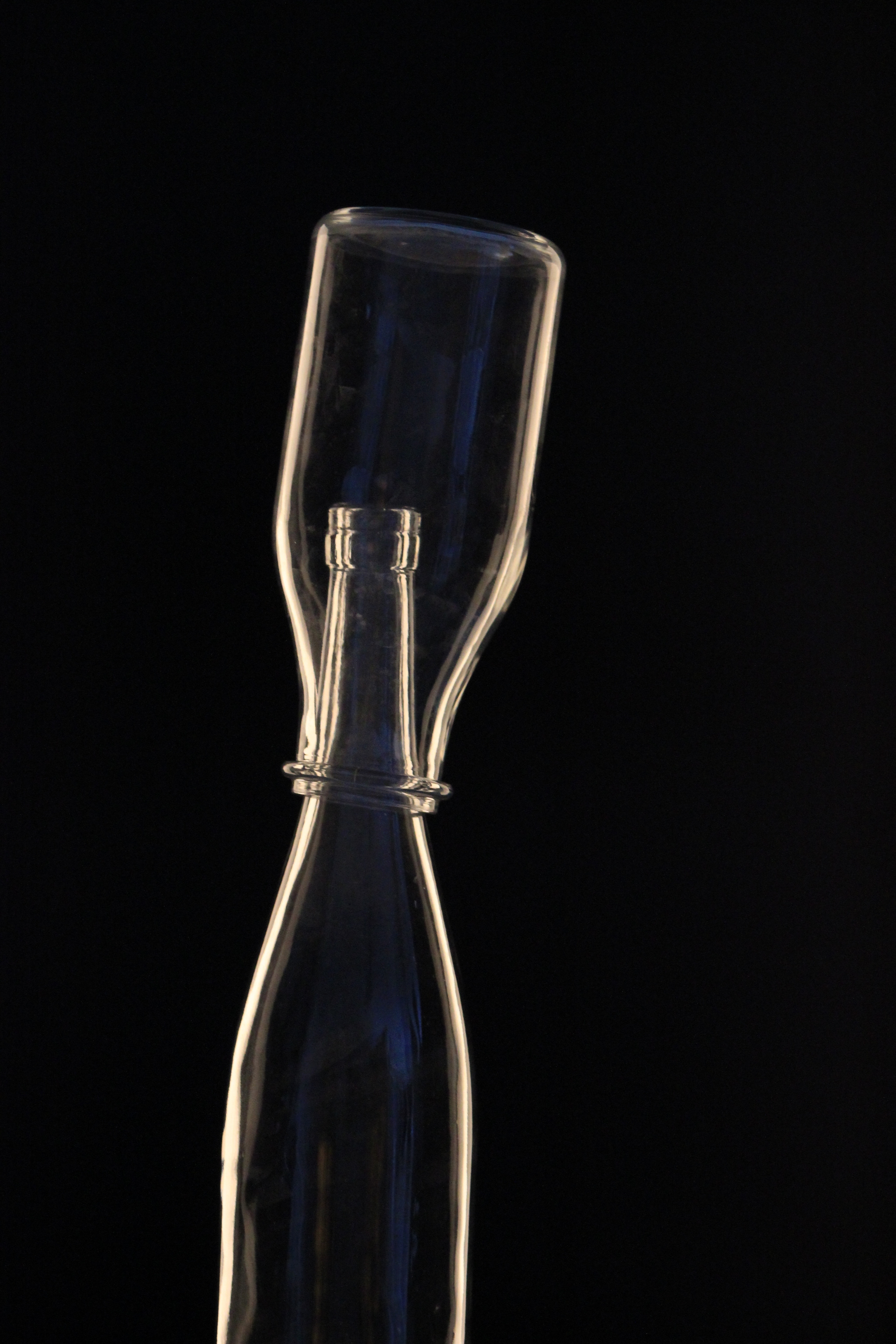 Работы студентов. Начальный уровень (1 и 2 ступень) . "Основы фото-мастерства". Максим Матвийченко и Виктория Басова профессионалы своего дела