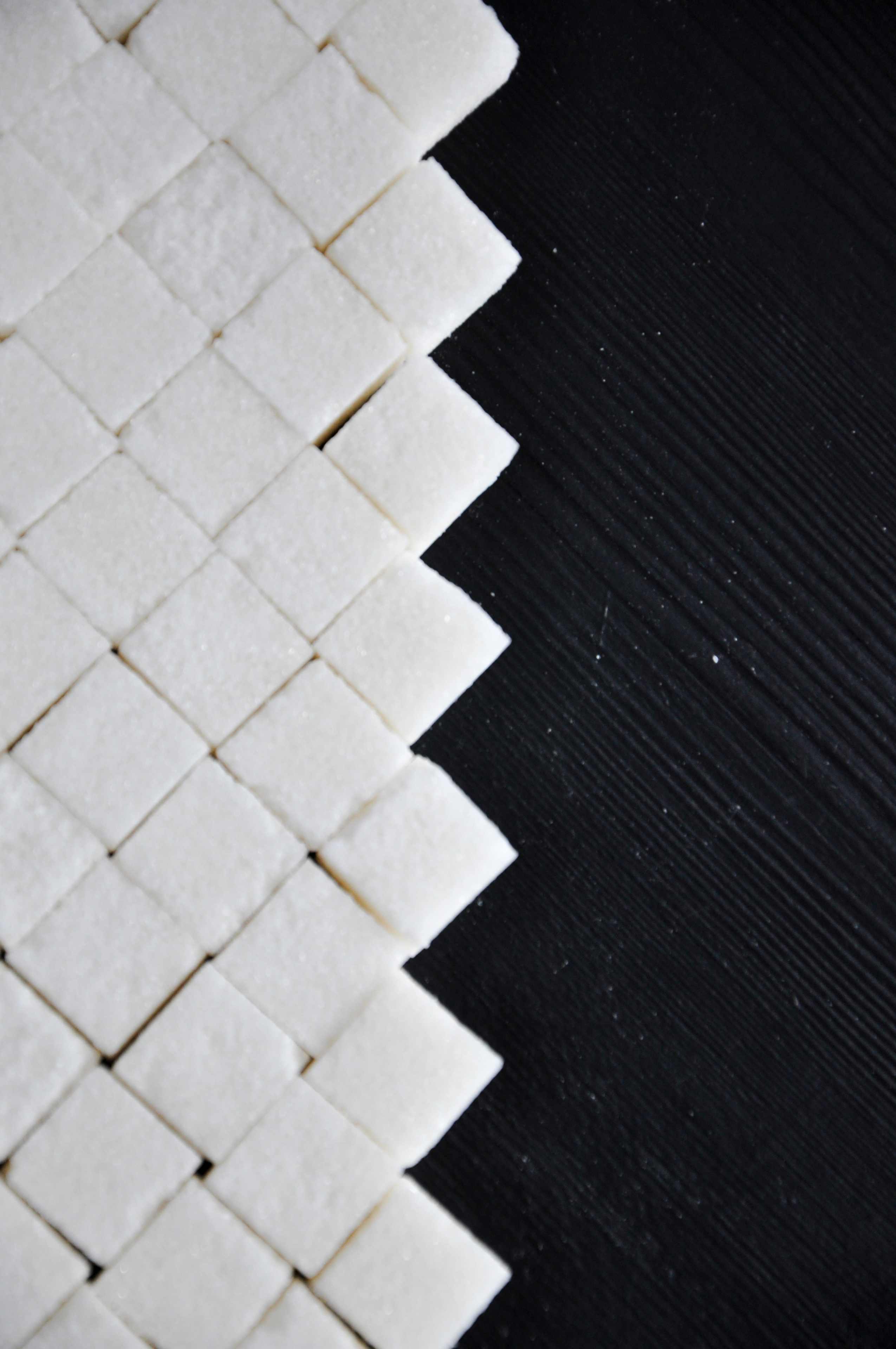 Работы студентов. Продвинутый уровень (1 и 2 ступень) . Интенсив "Художественно…. Максим Матвийченко и Виктория Басова профессионалы своего дела