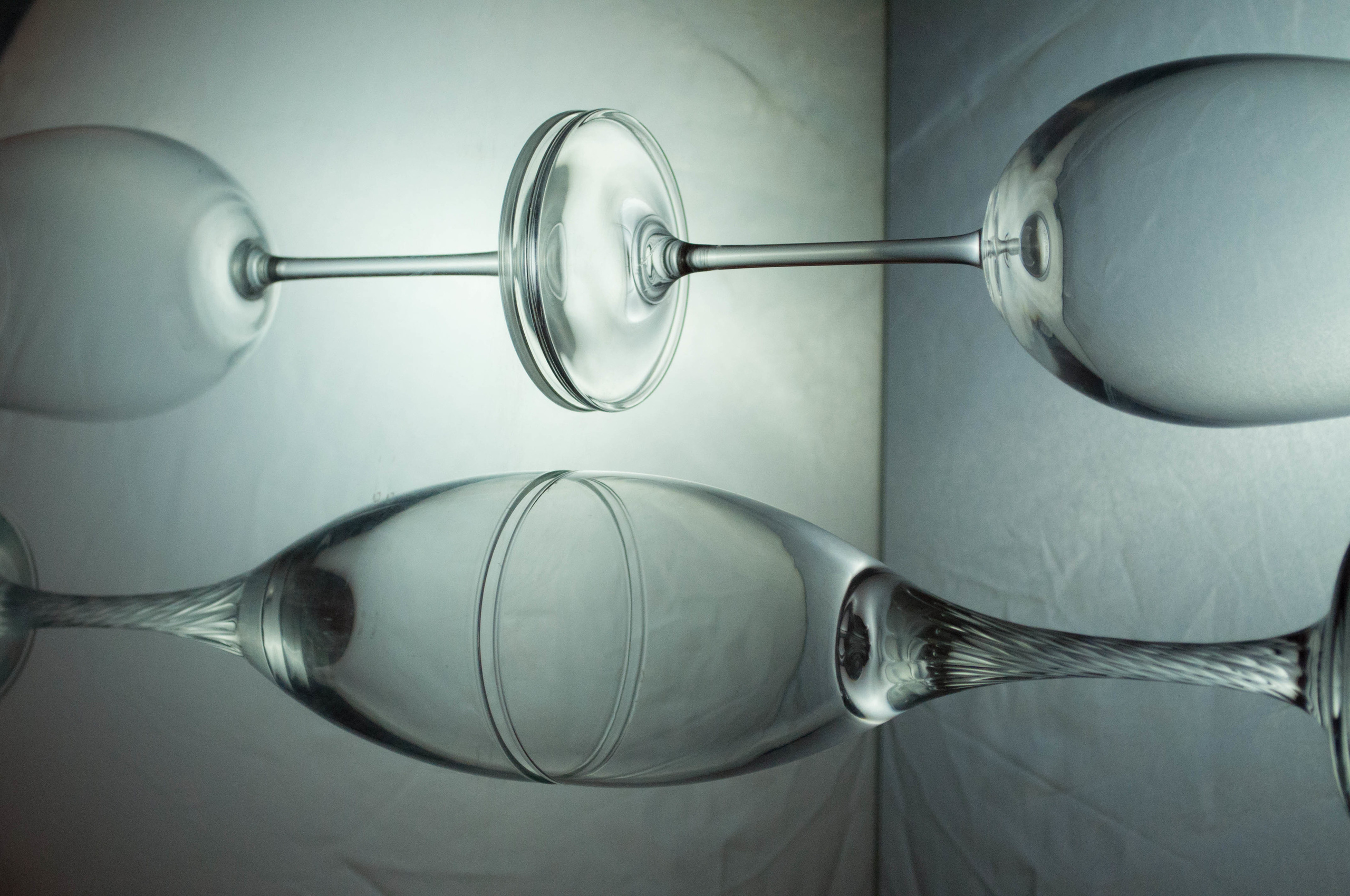 Работы студентов. Начальный уровень (1 и 2 ступень) . "Основы фото-мастерства". Максим Матвийченко и Виктория Басова профессионалы своего дела