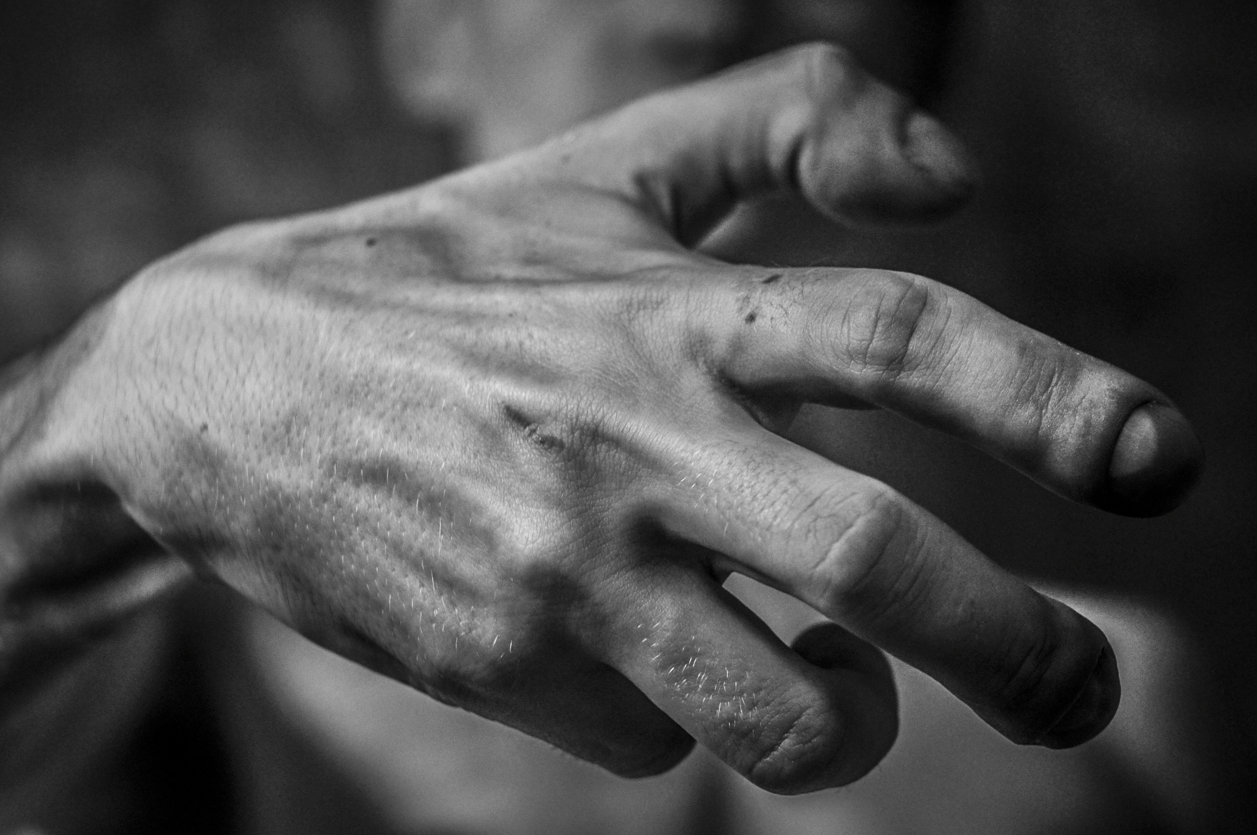 Работы студентов. Продвинутый уровень (1 и 2 ступень) . Интенсив "Художественно…. Максим Матвийченко и Виктория Басова профессионалы своего дела