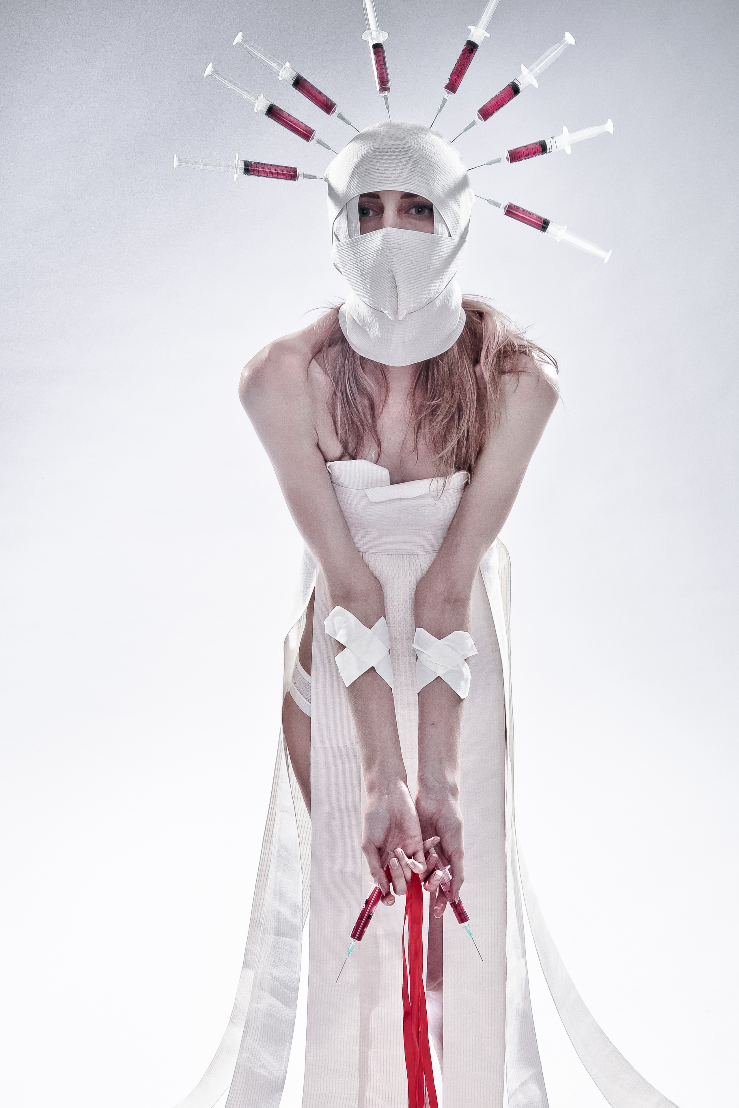 Работы студентов. Продвинутый уровень (1 и 2 ступень) . Интенсив "Художественно…. Максим Матвийченко и Виктория Басова профессионалы своего дела