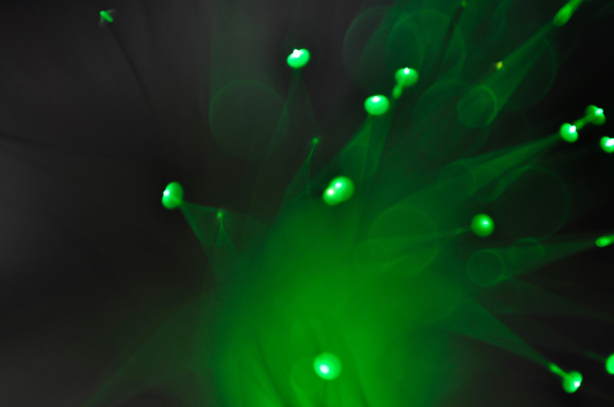 Работы студентов. Продвинутый уровень (1 и 2 ступень) . Интенсив "Художественно…. Максим Матвийченко и Виктория Басова профессионалы своего дела