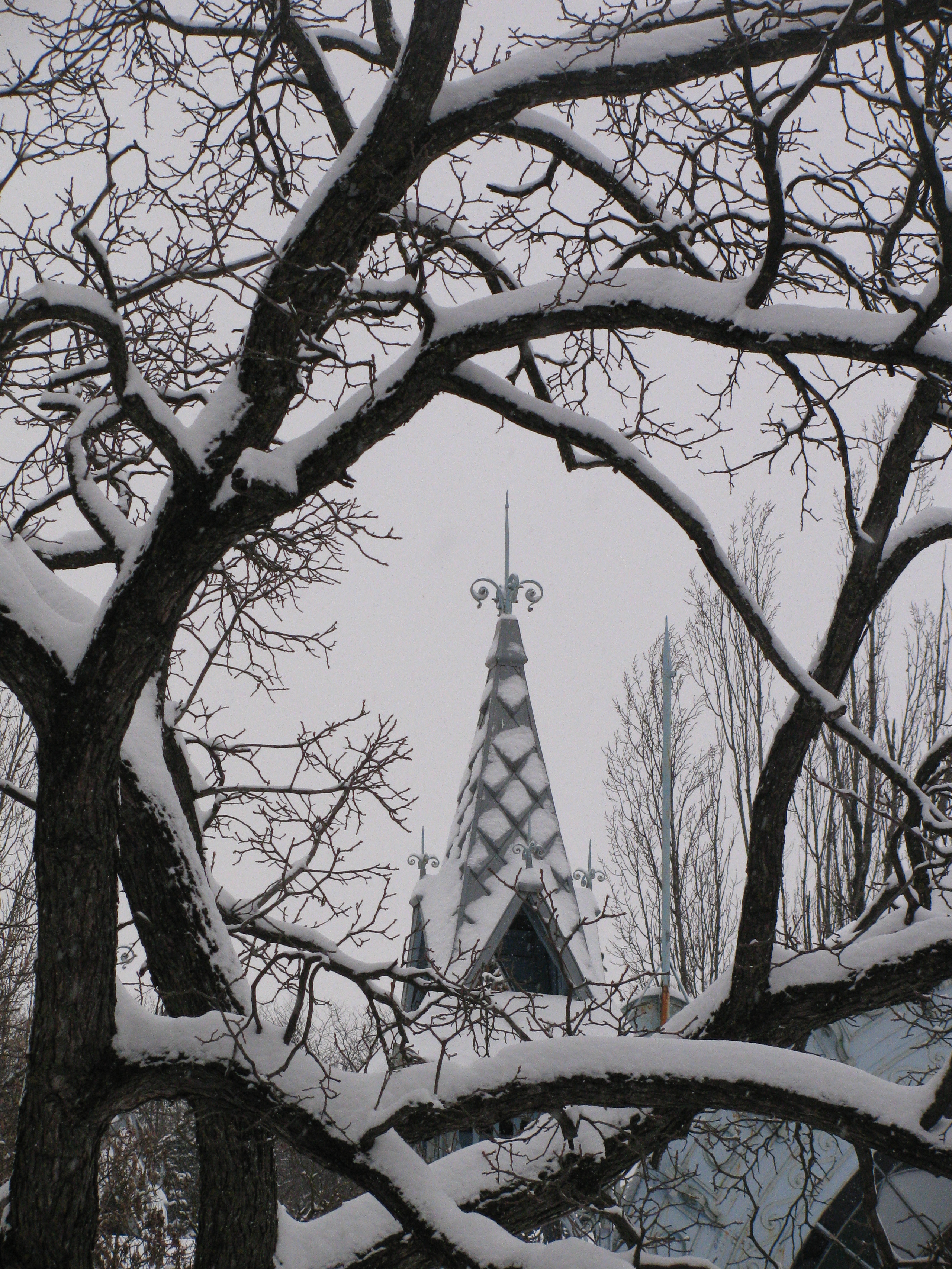 Работы студентов. Продвинутый уровень (1 и 2 ступень) . Интенсив "Художественно…. Максим Матвийченко и Виктория Басова профессионалы своего дела