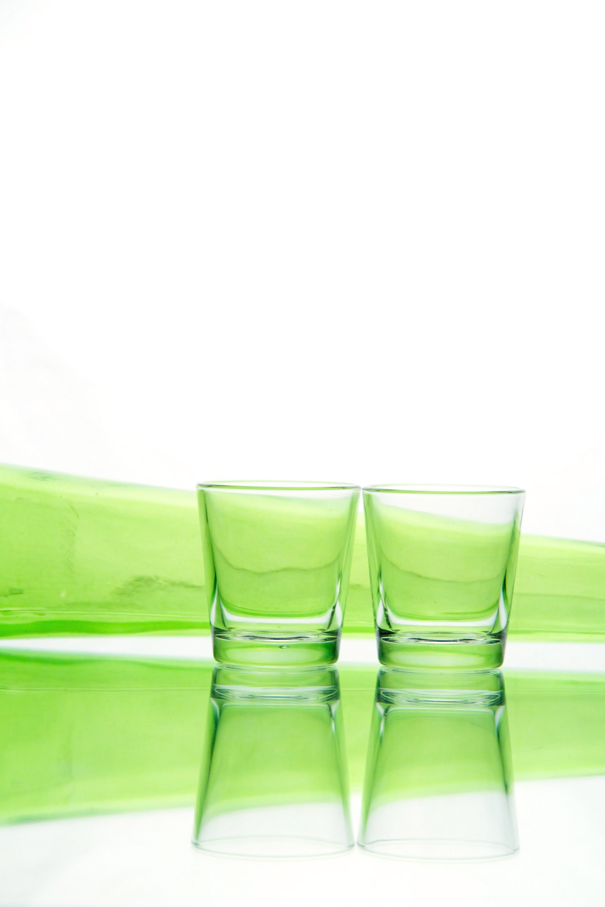 Работы студентов. Начальный уровень (1 и 2 ступень) . "Основы фото-мастерства". Максим Матвийченко и Виктория Басова профессионалы своего дела