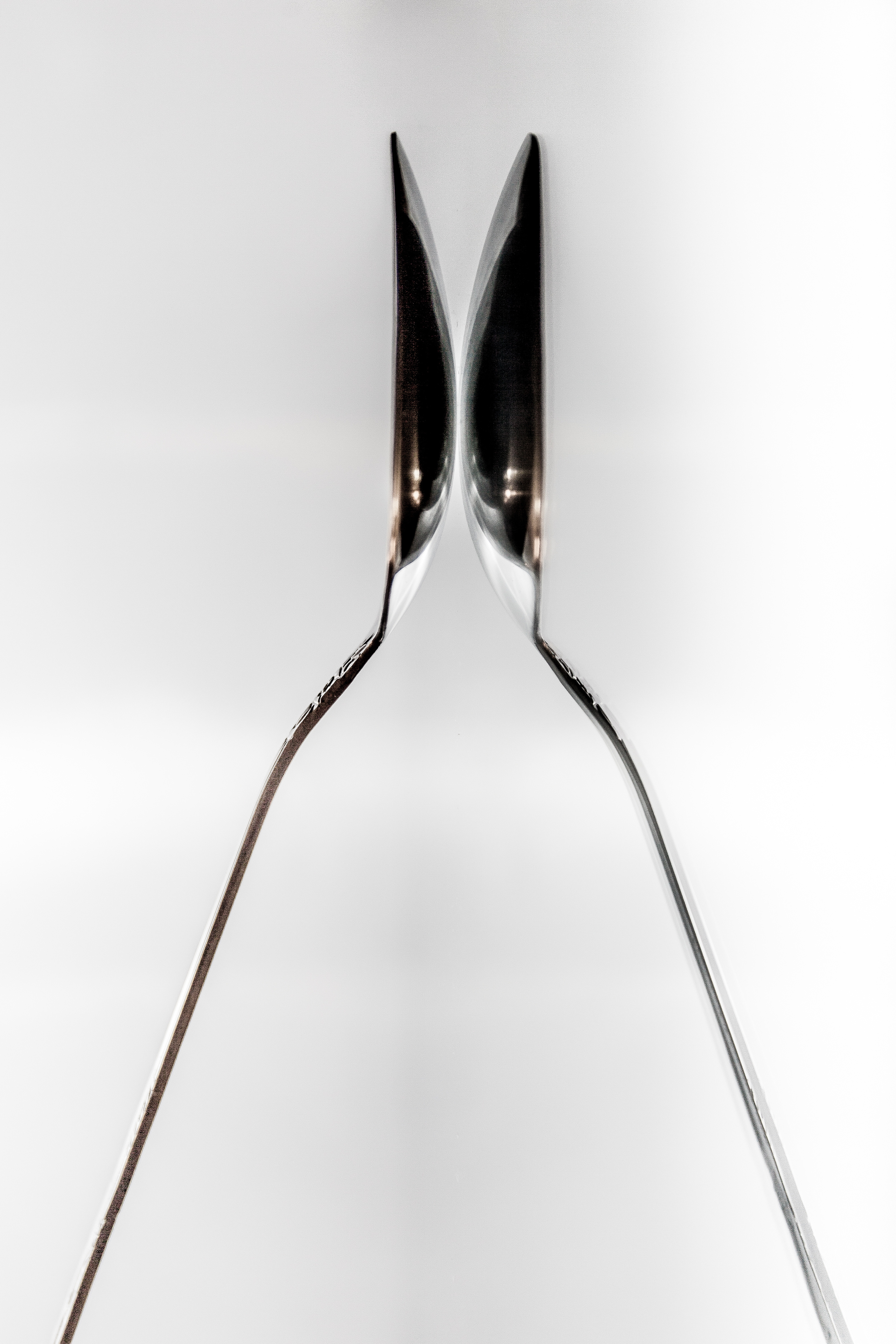 Работы студентов. Начальный уровень (1 и 2 ступень) . "Основы фото-мастерства". Максим Матвийченко и Виктория Басова профессионалы своего дела