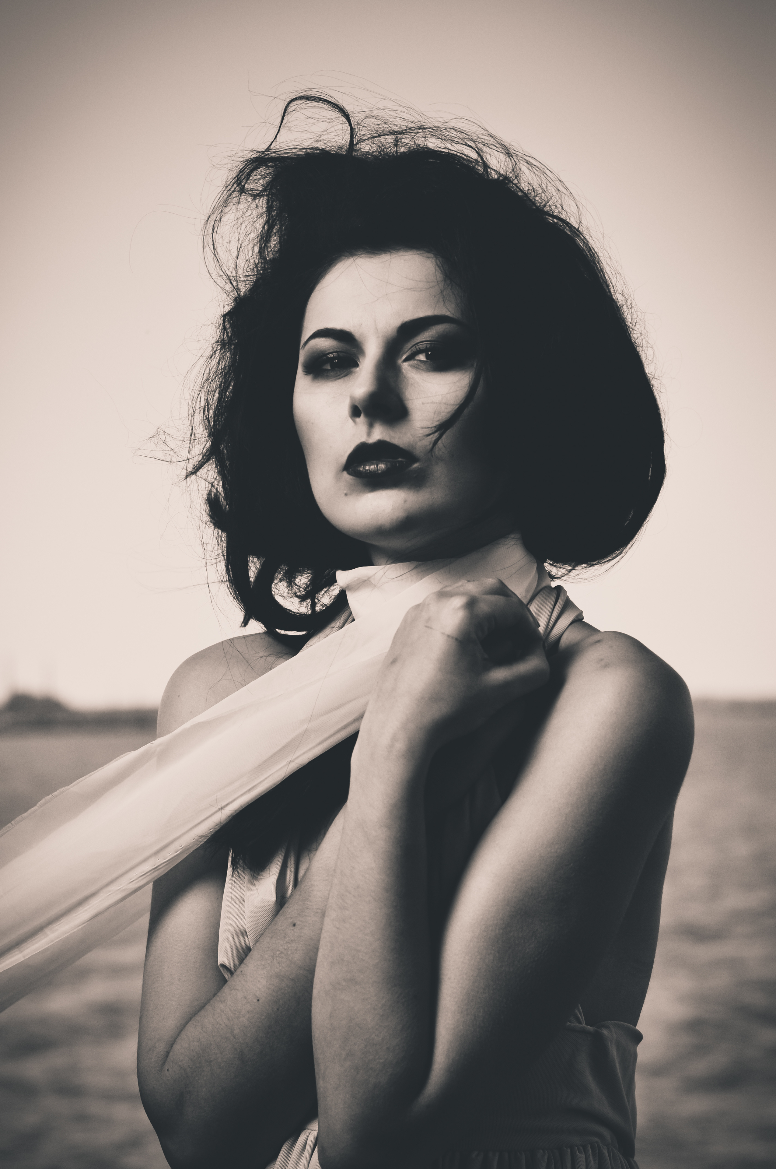 Работы студентов. Продвинутый уровень (1 и 2 ступень) . Интенсив "Художественно…. Максим Матвийченко и Виктория Басова профессионалы своего дела