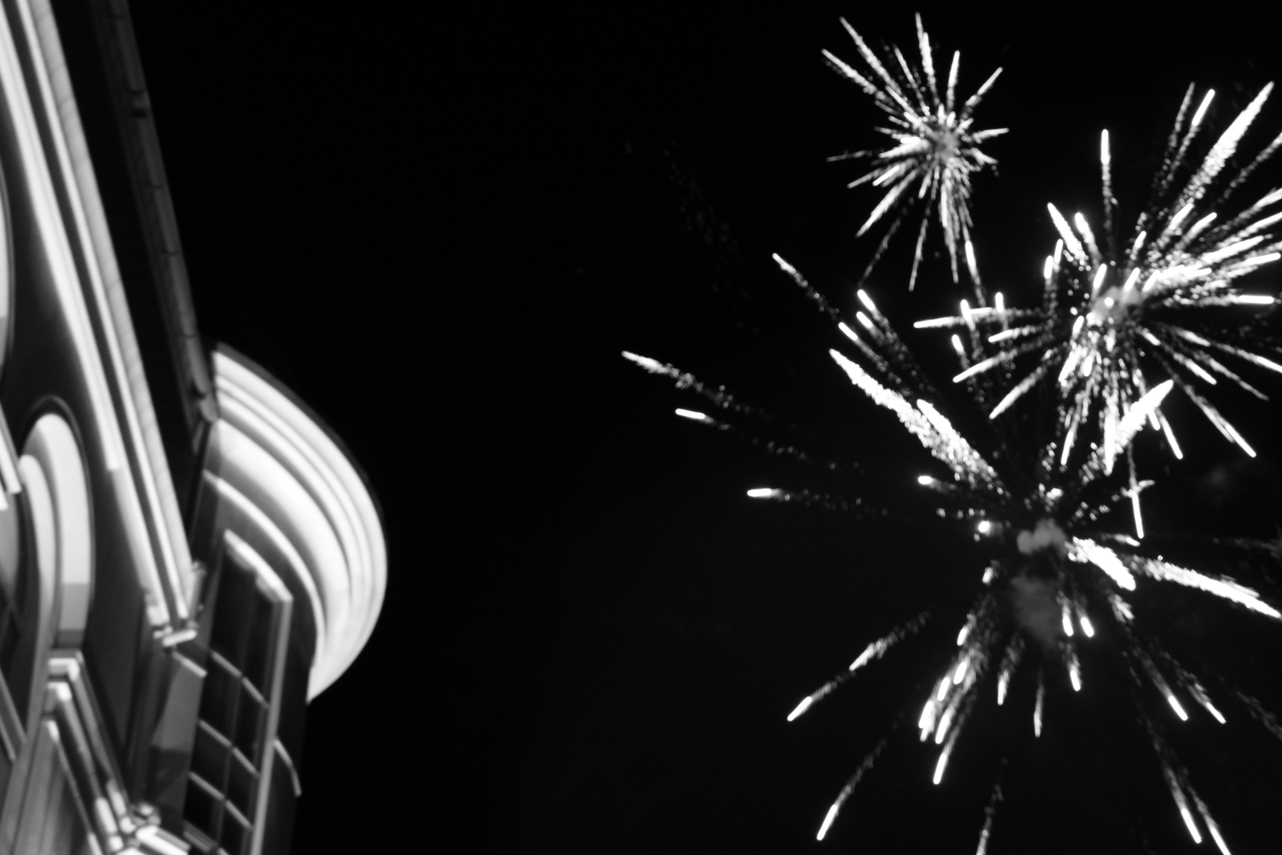 Работы студентов. Начальный уровень (1 и 2 ступень) . "Основы фото-мастерства". Максим Матвийченко и Виктория Басова профессионалы своего дела