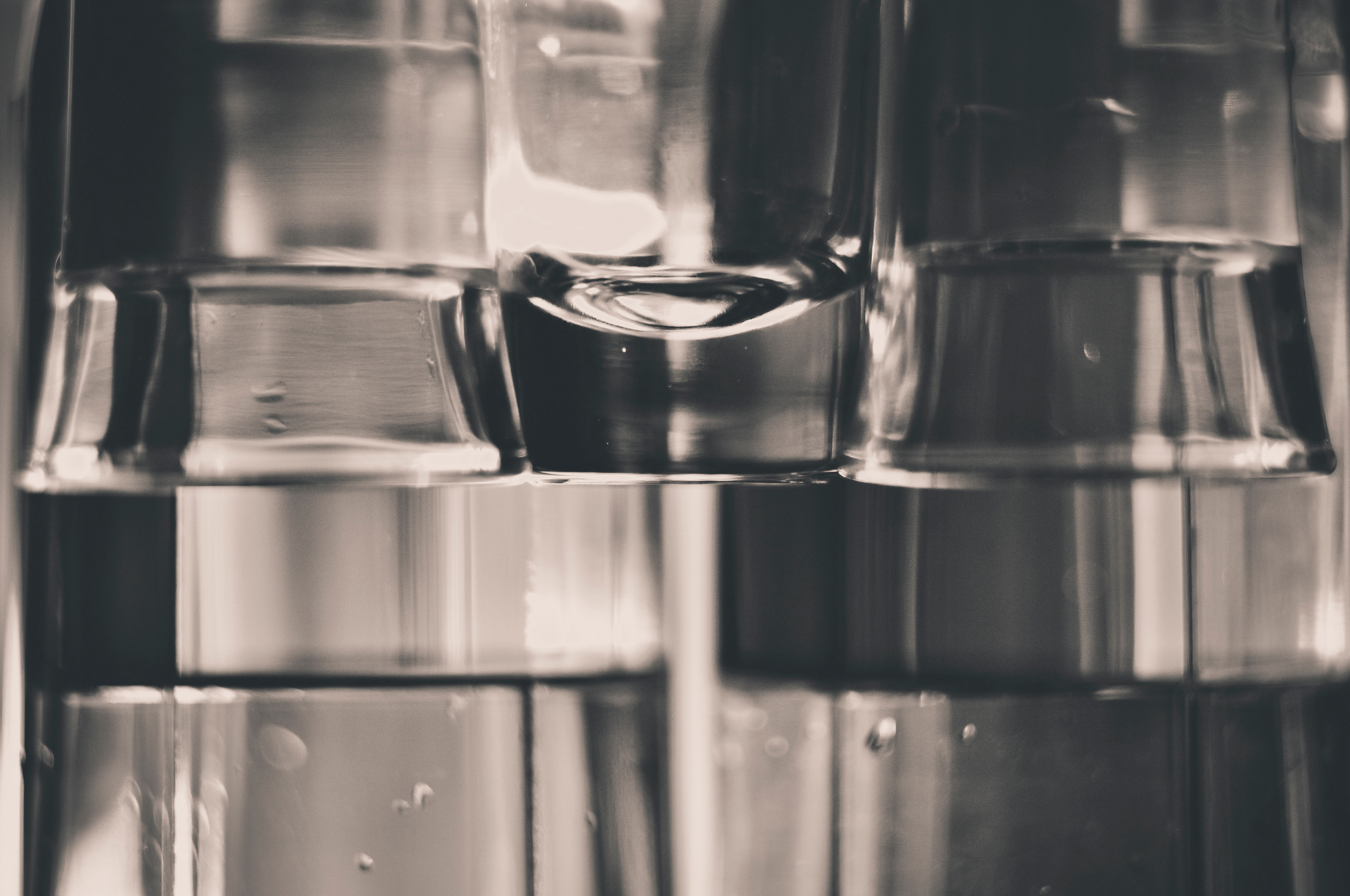 Работы студентов. Продвинутый уровень (1 и 2 ступень) . Интенсив "Художественно…. Максим Матвийченко и Виктория Басова профессионалы своего дела