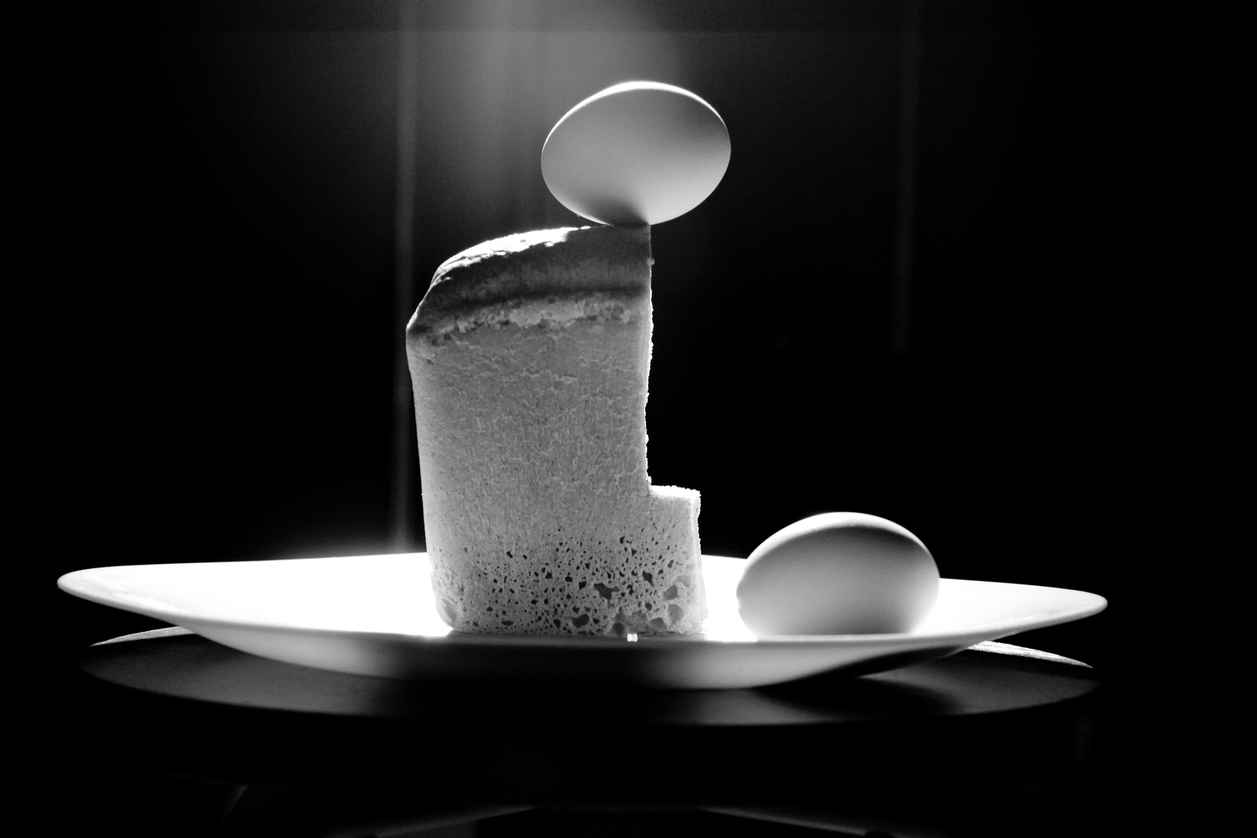 Работы студентов. Начальный уровень (1 и 2 ступень) . "Основы фото-мастерства". Максим Матвийченко и Виктория Басова профессионалы своего дела