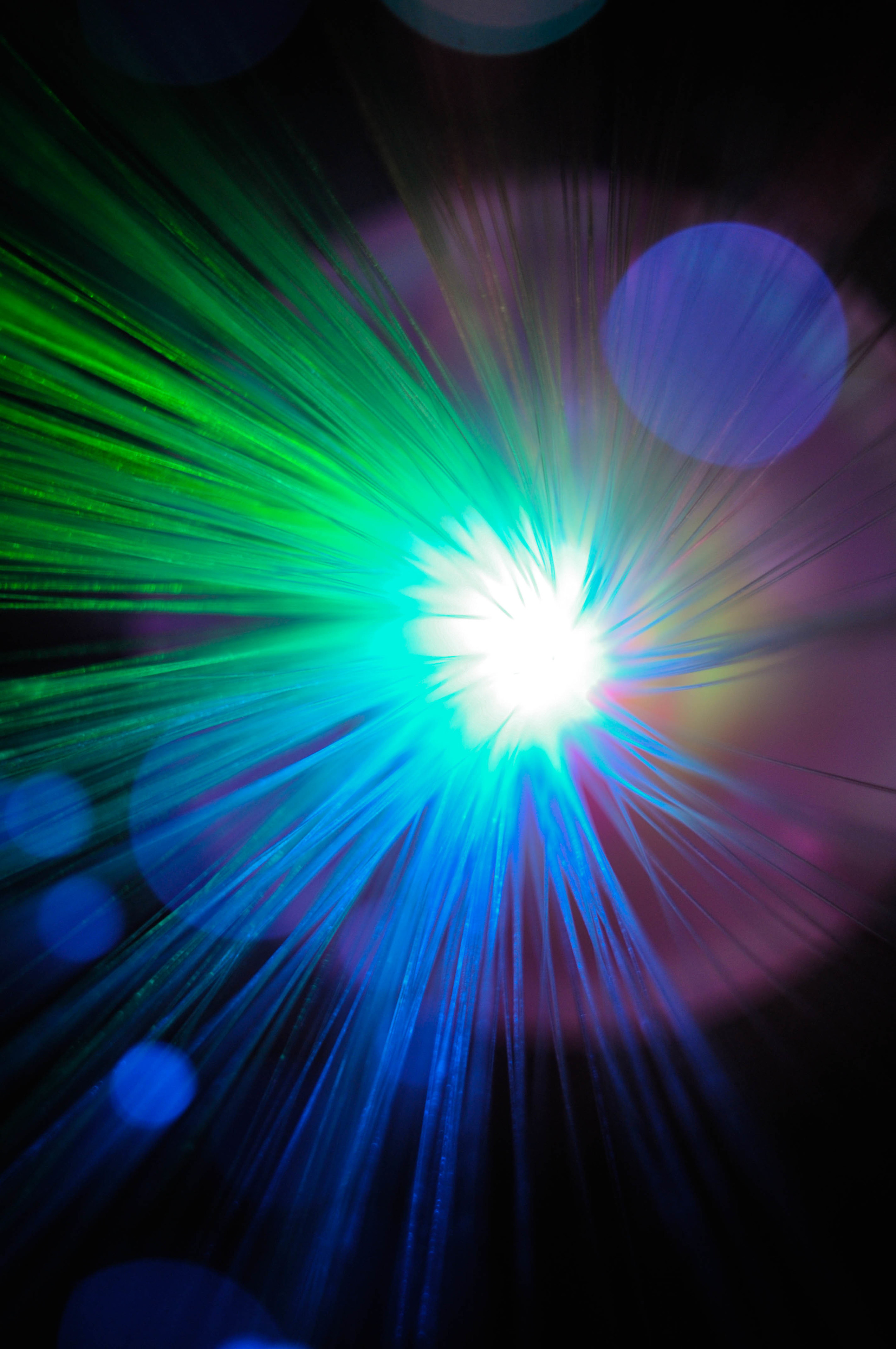 Работы студентов. Продвинутый уровень (1 и 2 ступень) . Интенсив "Художественно…. Максим Матвийченко и Виктория Басова профессионалы своего дела