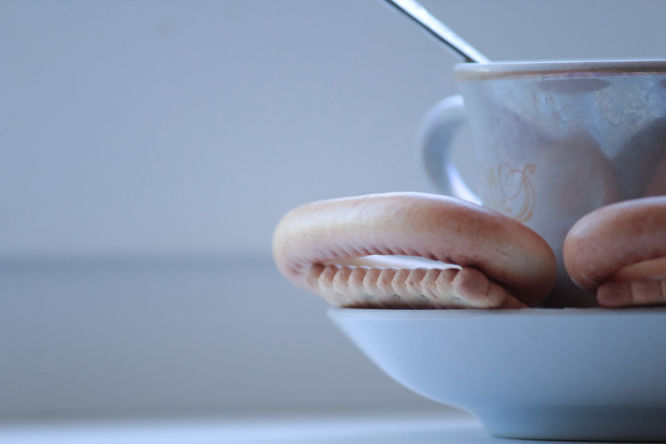 Работы студентов. Начальный уровень (1 и 2 ступень) . "Основы фото-мастерства". Максим Матвийченко и Виктория Басова профессионалы своего дела