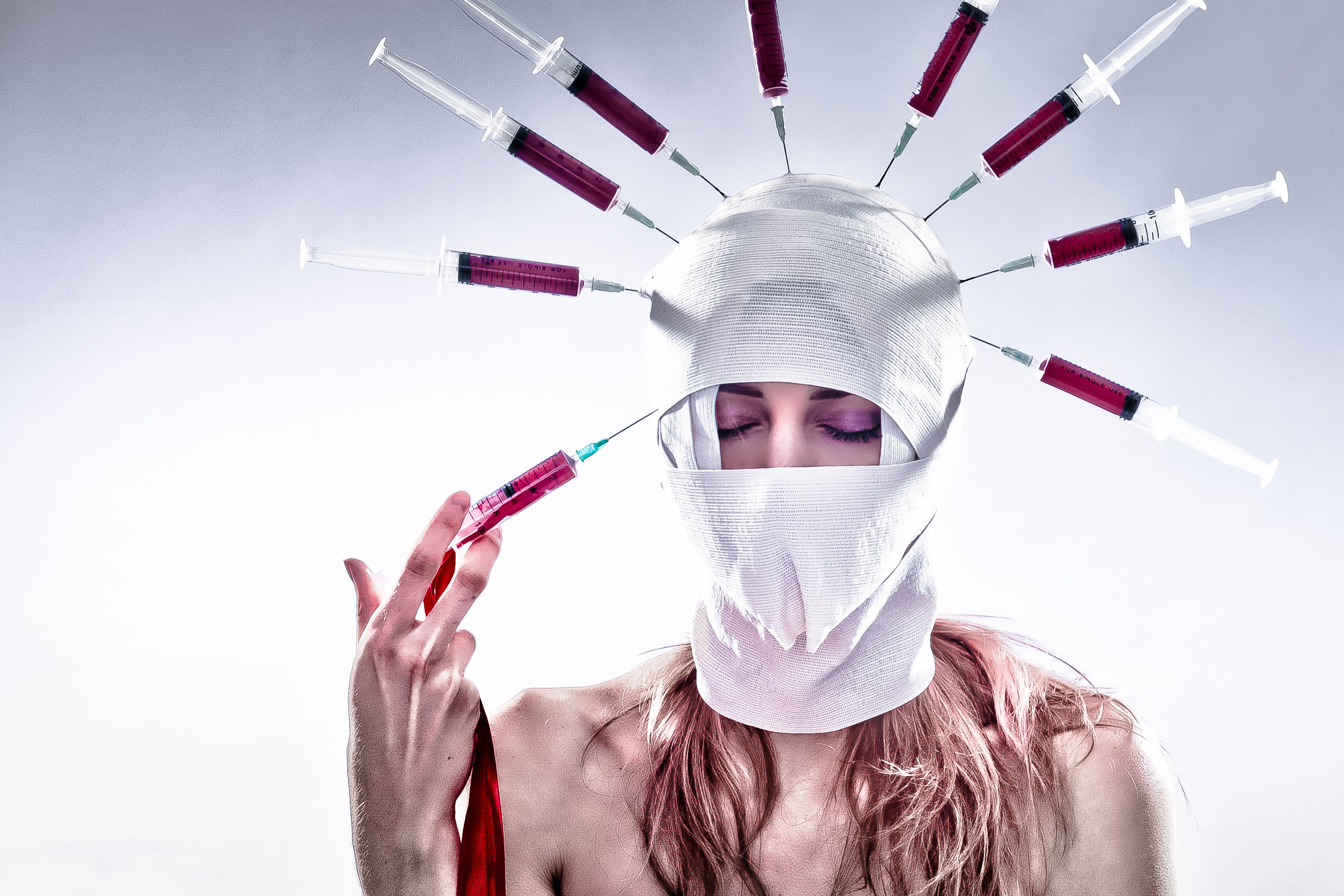 Работы студентов. Продвинутый уровень (1 и 2 ступень) . Интенсив "Художественно…. Максим Матвийченко и Виктория Басова профессионалы своего дела