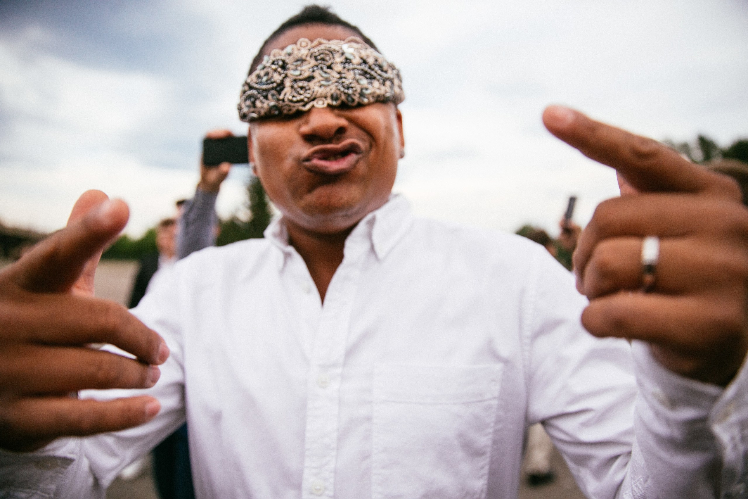 GEROI_NA_GEROINE. Wedding photographer in Europe