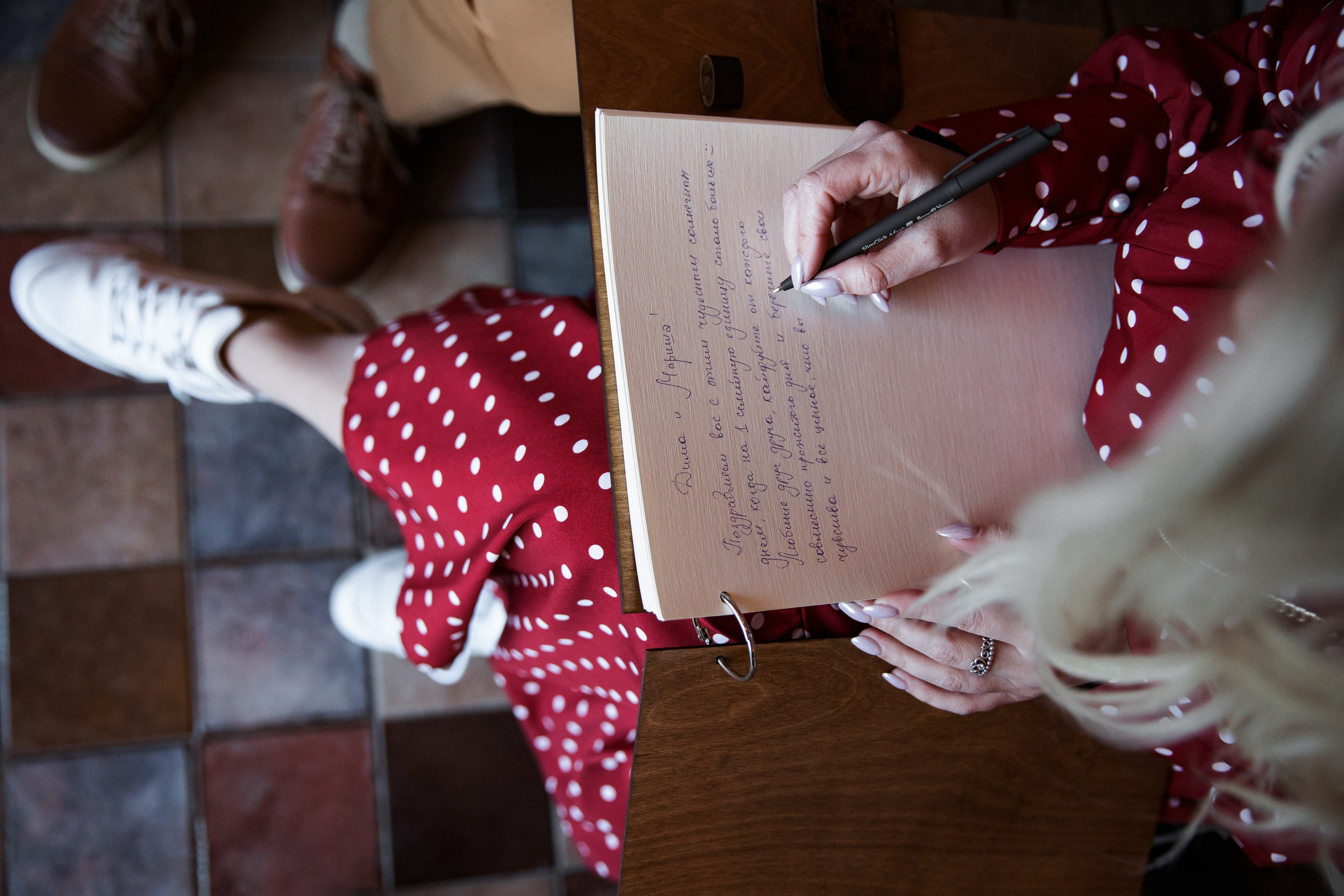 ГОРЫ_ПО_КОЛЕНО. Wedding photographer in Europe