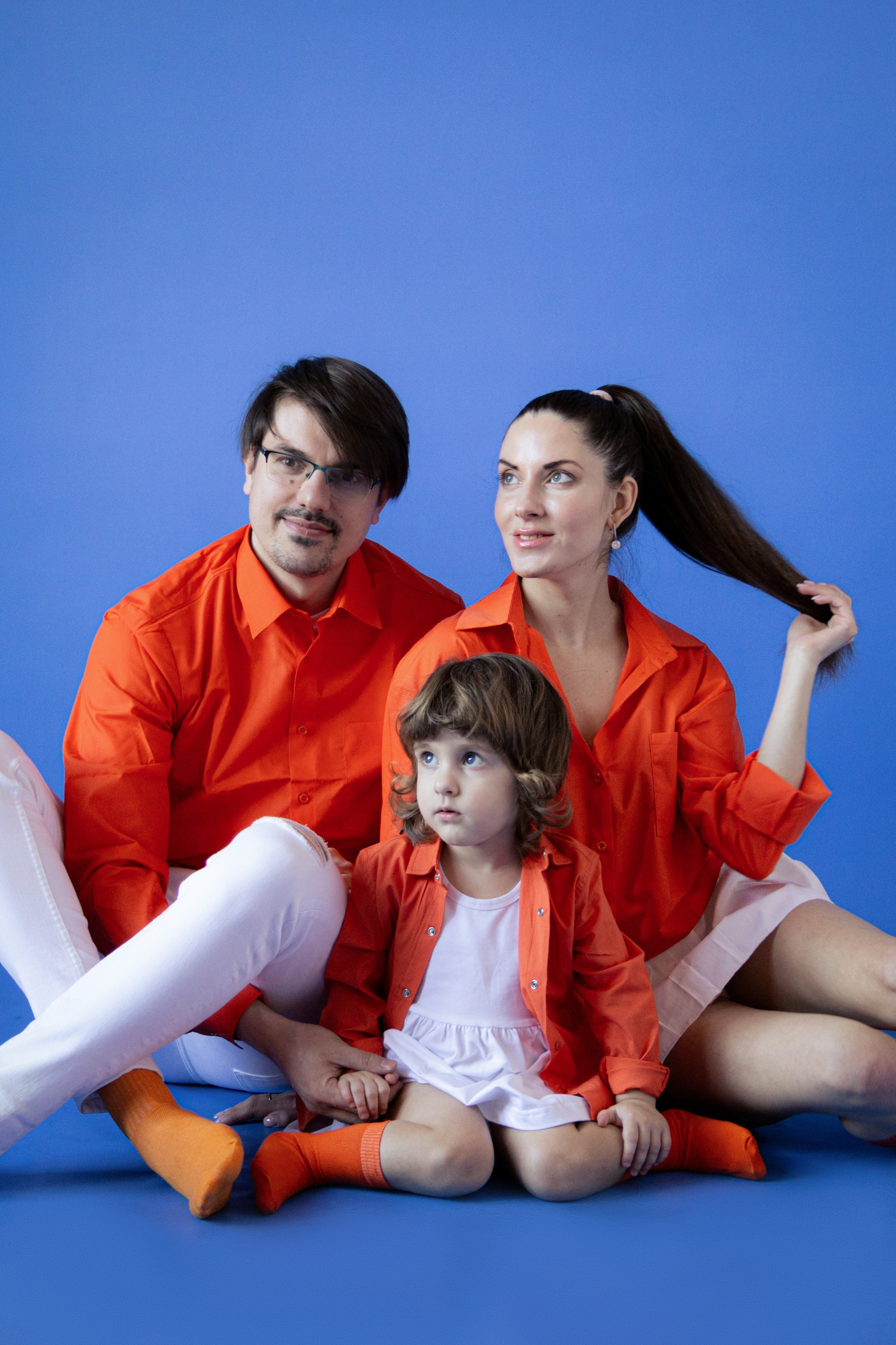 Love story/Family. Фотограф в Санкт-Петербурге Ольга Русакова