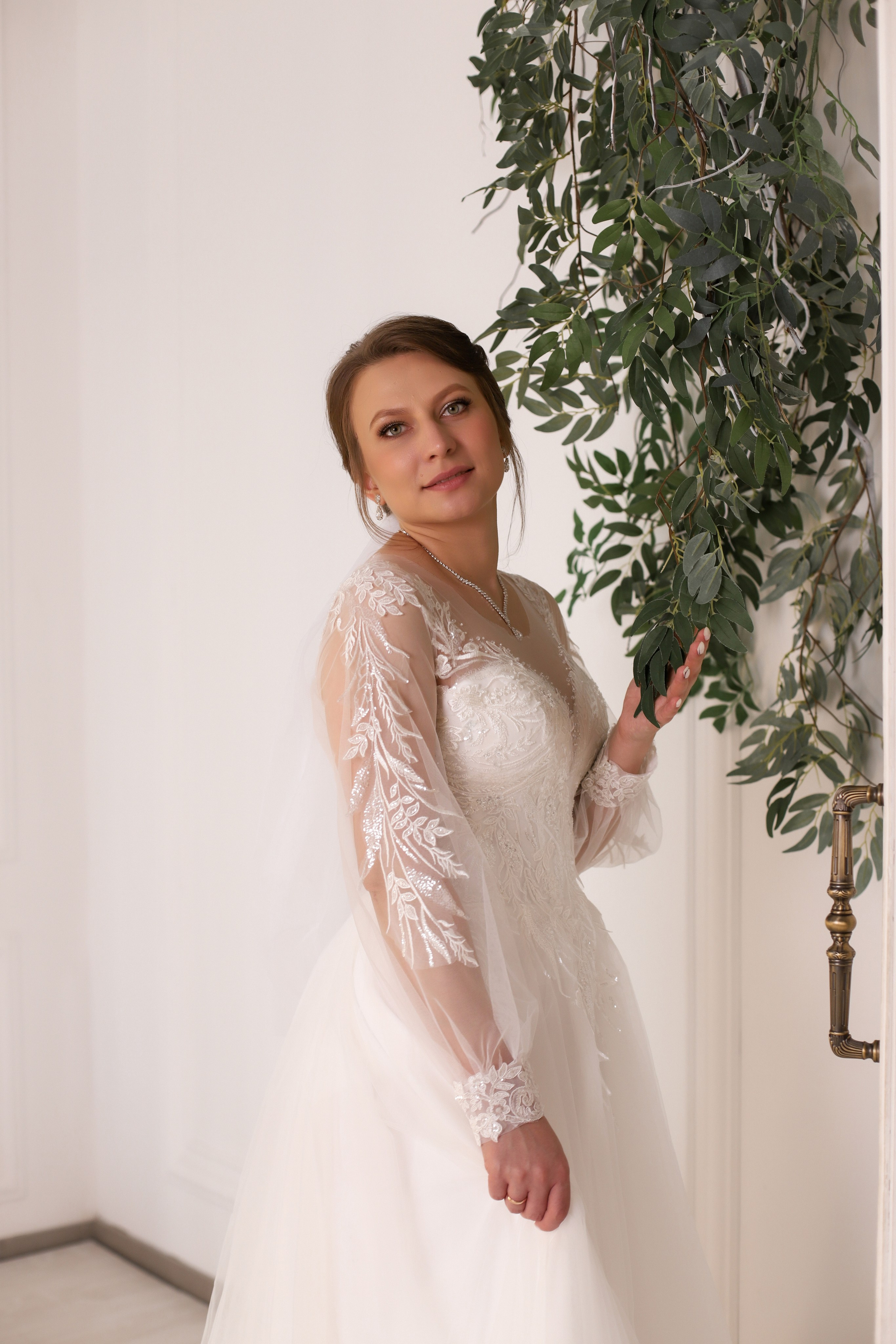 Алексей и Ольга (сокращено). Свадебный фотограф Ангелина Сунгатулина | Саратов | Балаково | Вольск