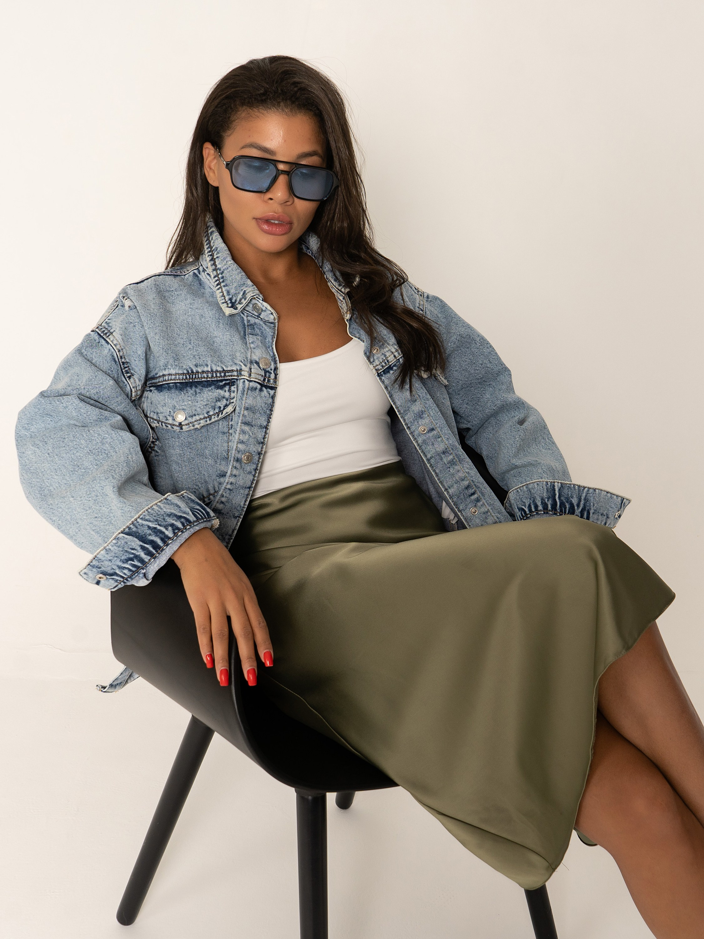 Модели. Сборные фотосъемки Новосибирск фото и видео для вайлдбериз